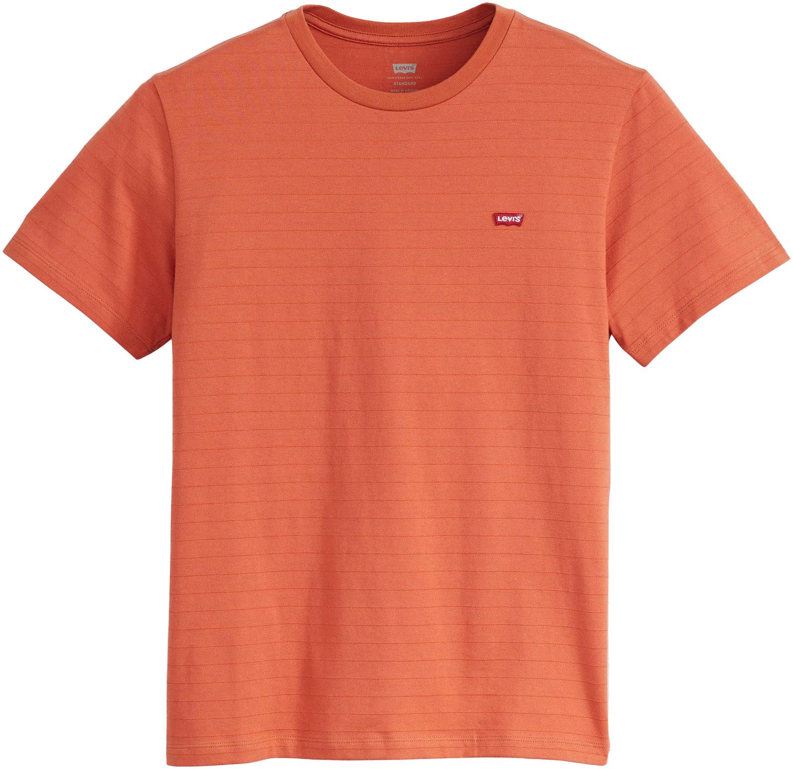 Levi's® T-shirt ORIGINAL HM TEE