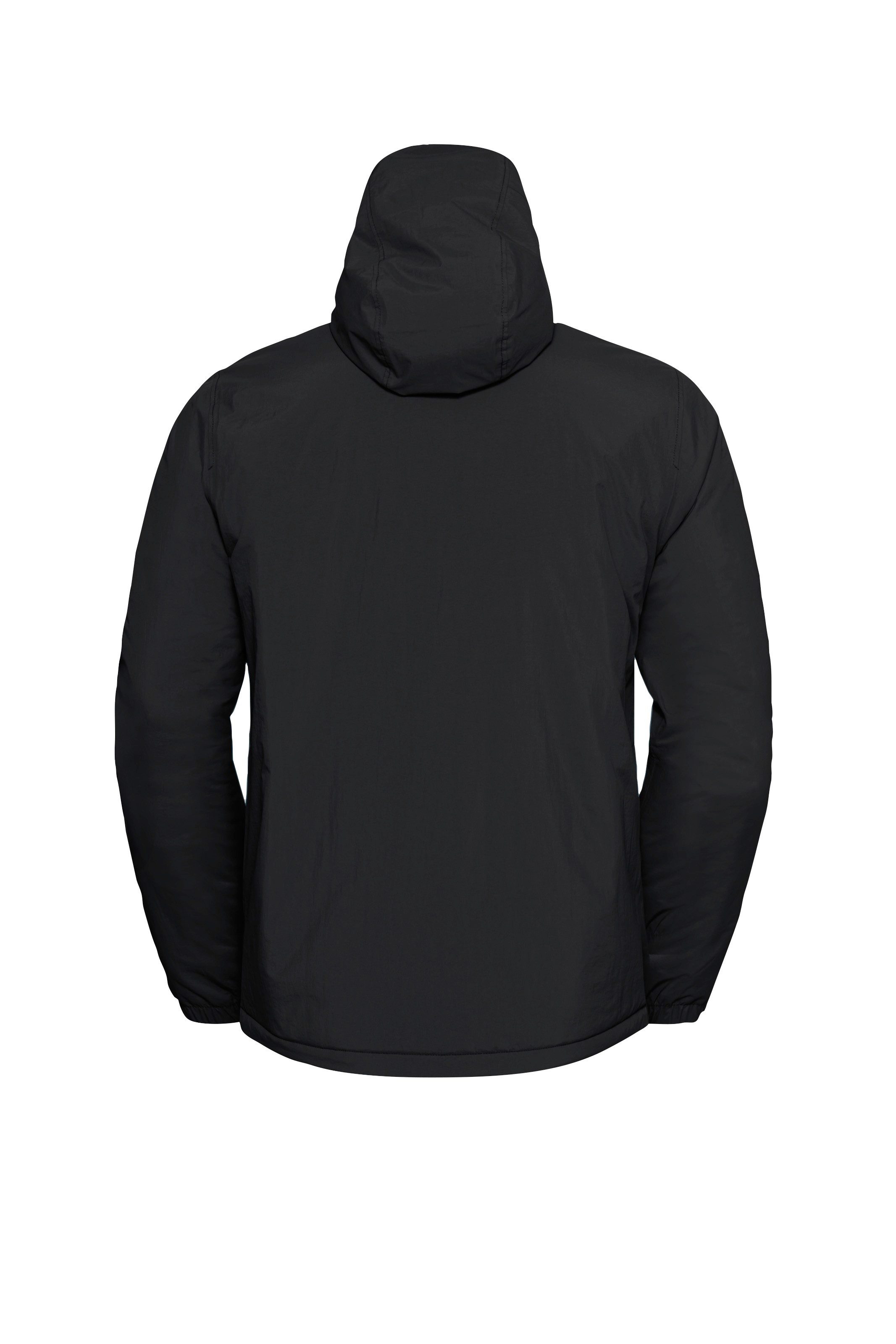 Jack Wolfskin Functioneel jack