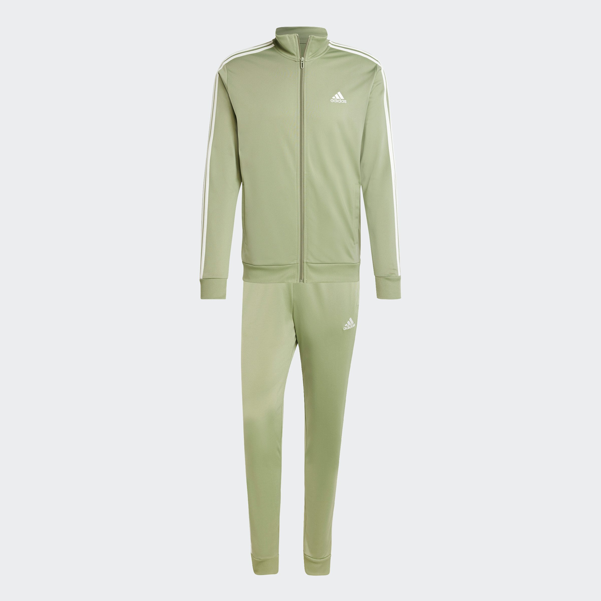 adidas Sportswear Trainingspak (2-delig)