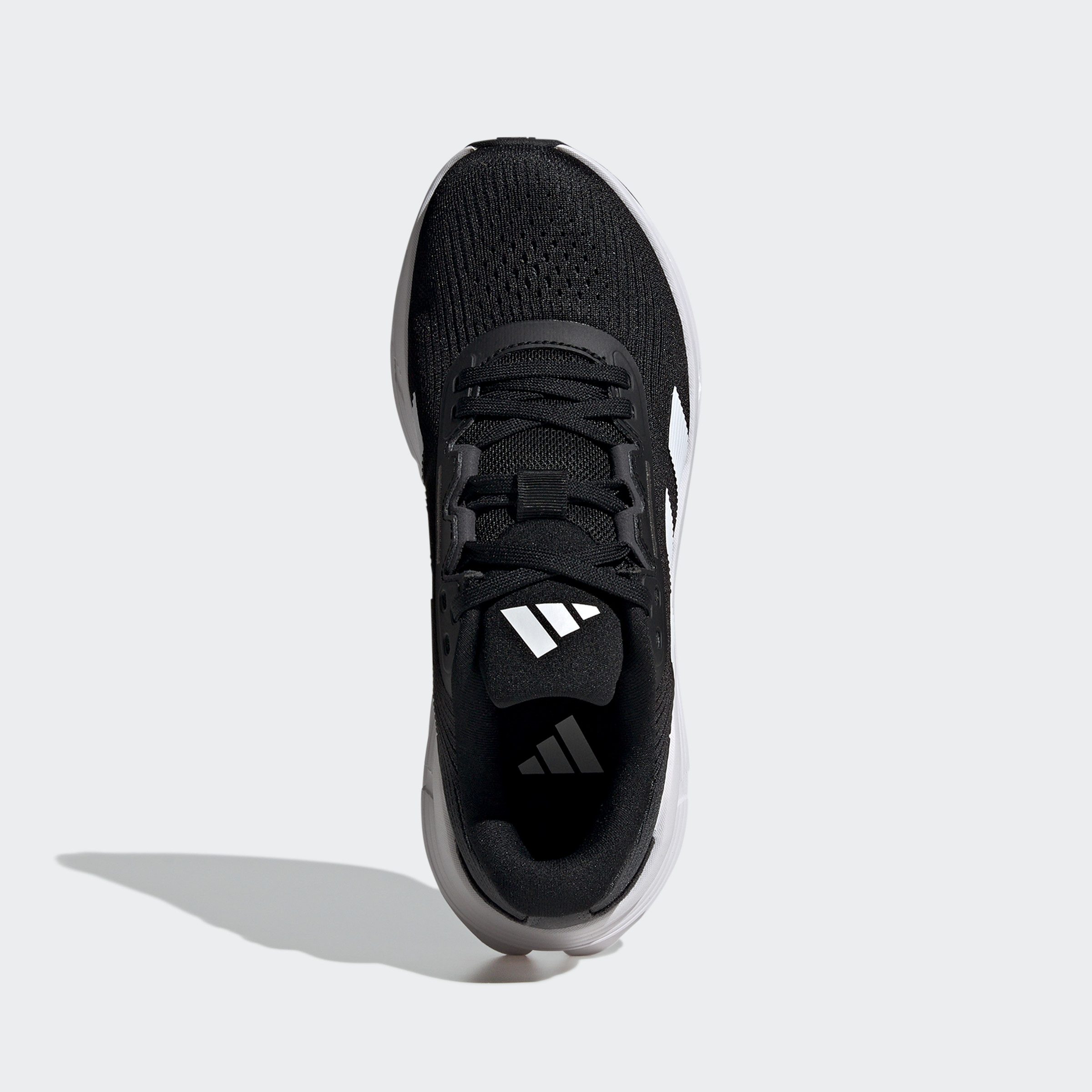 adidas Performance Runningschoenen QUESTAR 3