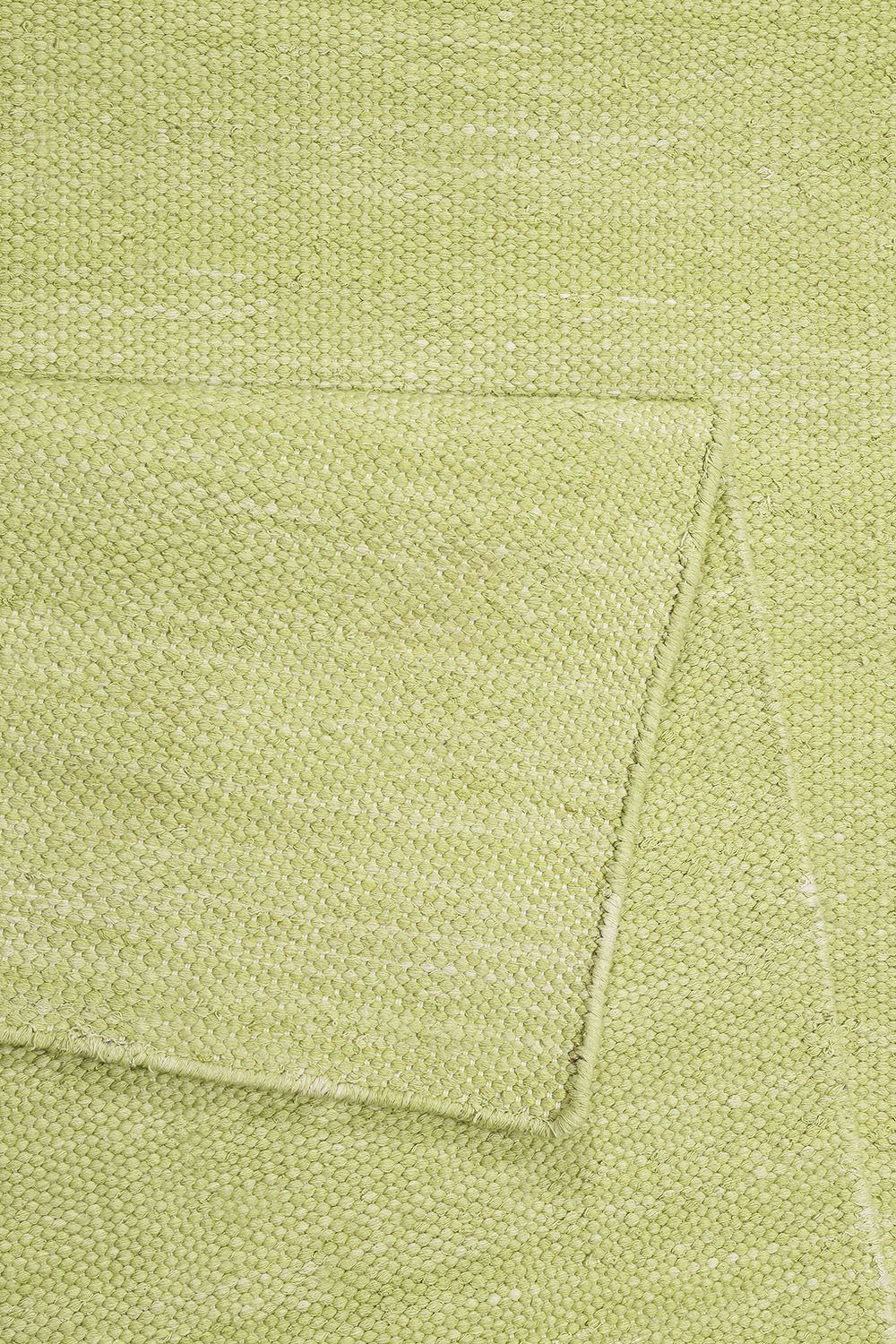 Esprit Vloerkleed Rainbow Kelim omkeerbaar tapijt ESP-7708