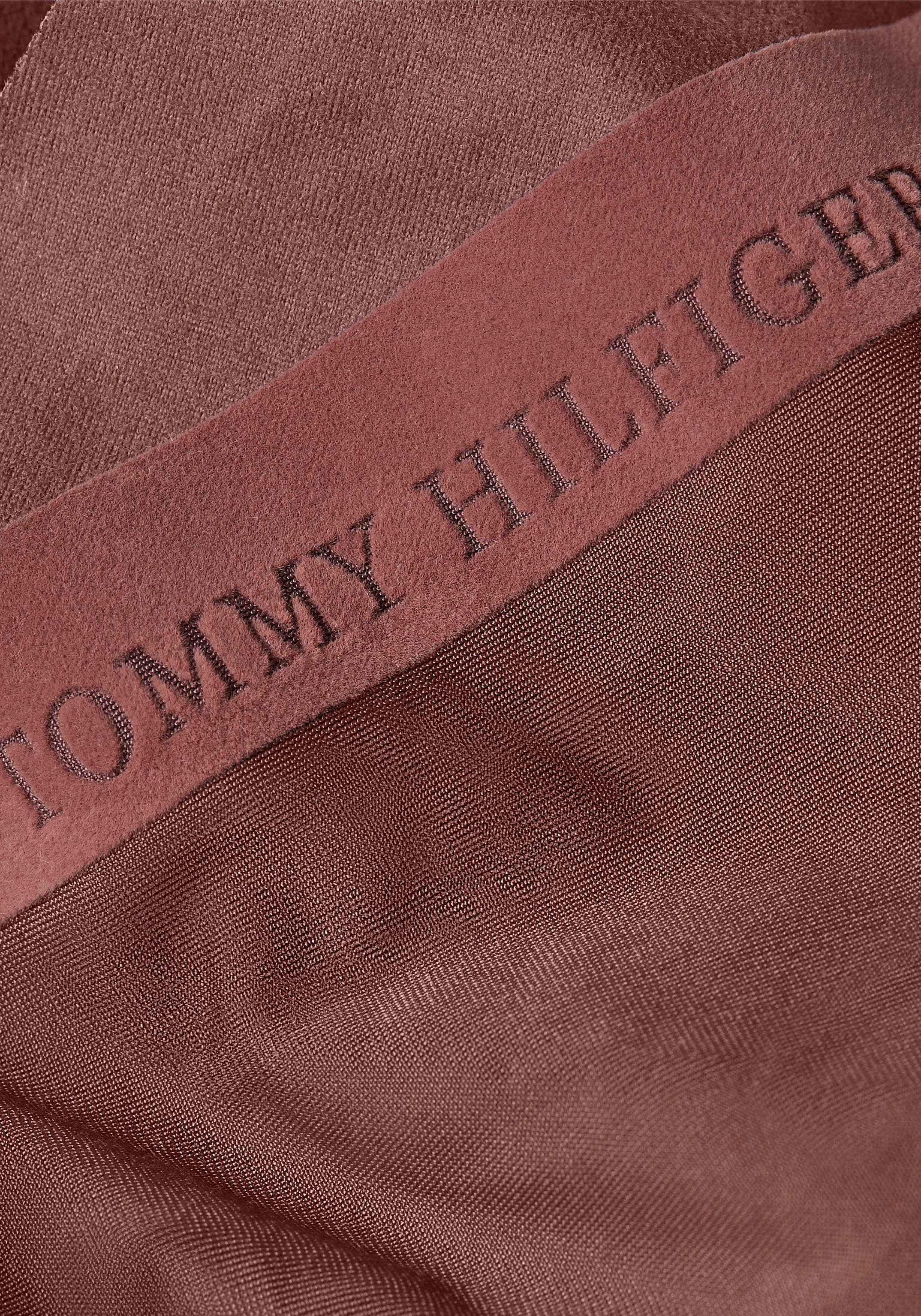 Tommy Hilfiger Underwear Slip Ultra Soft