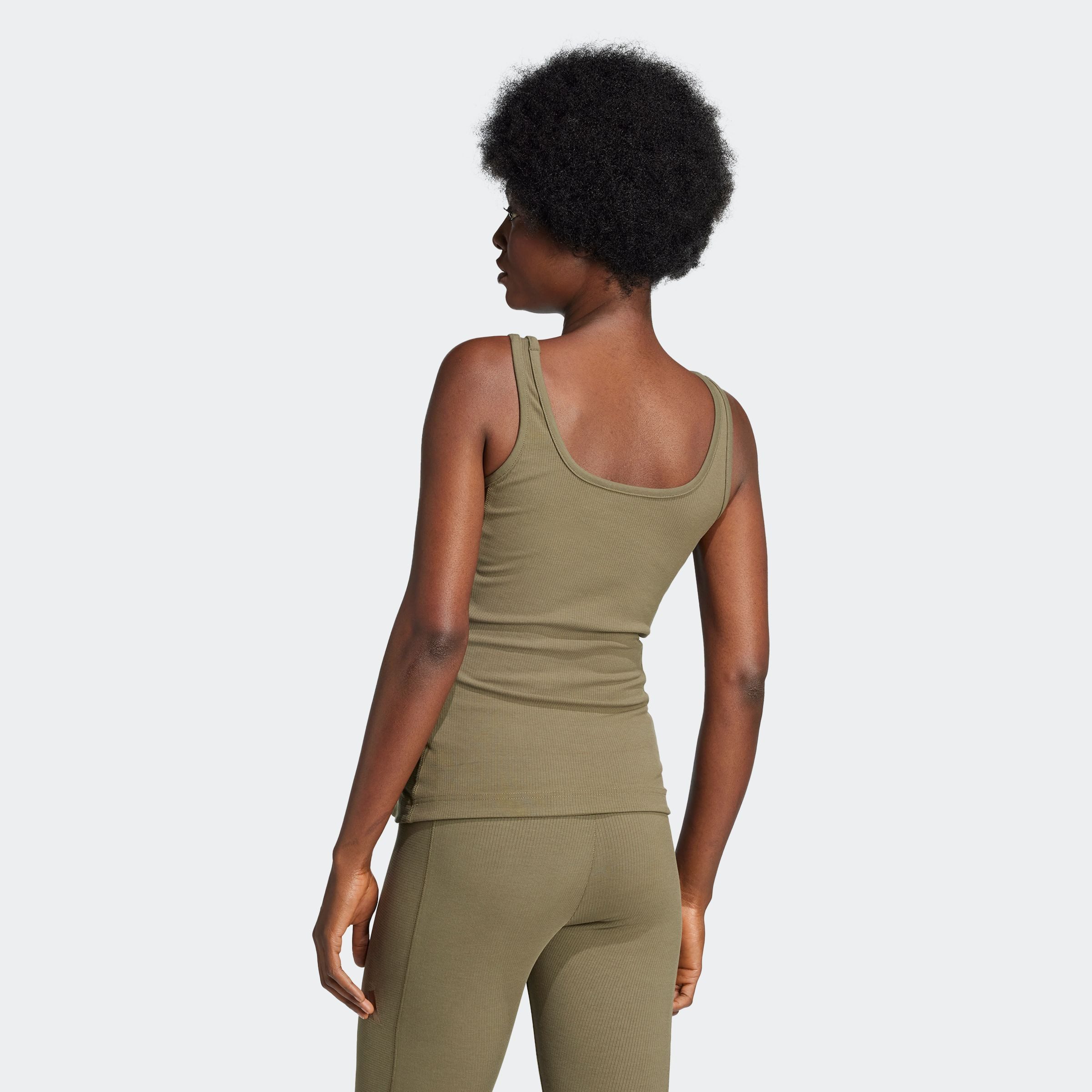 adidas Sportswear Tanktop W MATERNITY TK