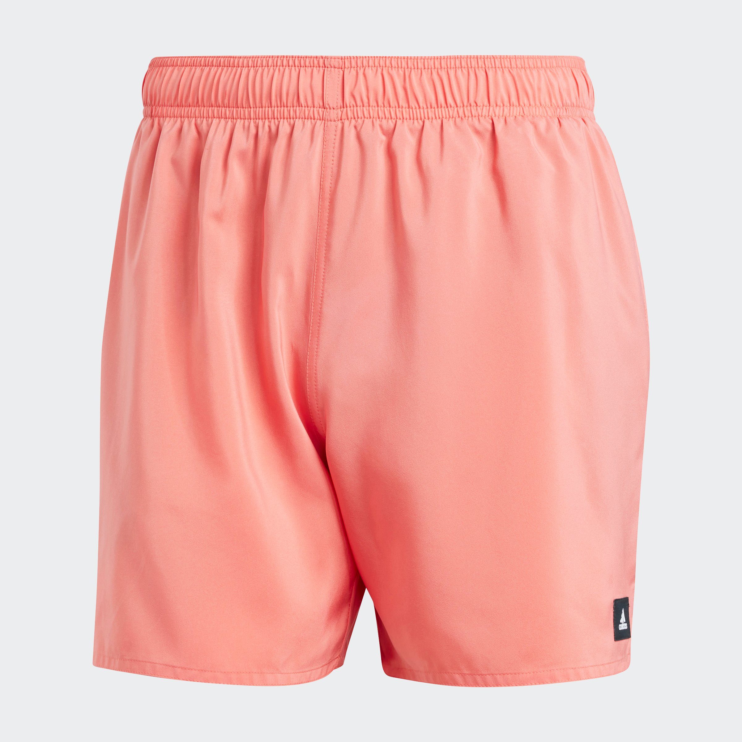 adidas Performance Zwemshort SLD CLX SHO SL (1 stuk)