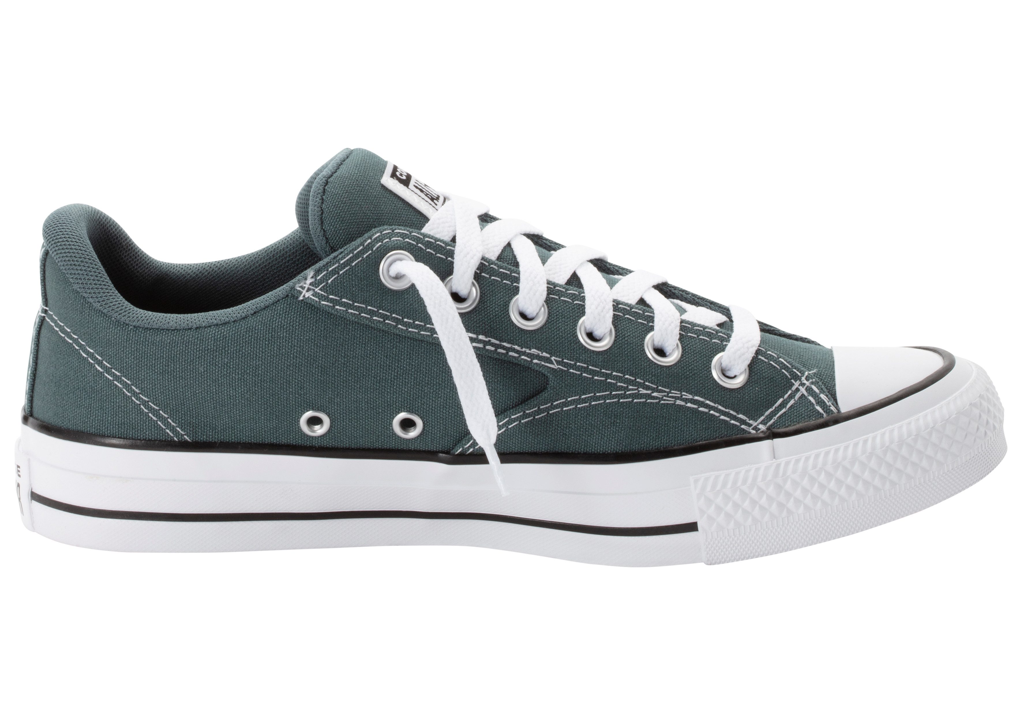 Converse Sneakers CHUCK TAYLOR ALL STAR MALDEN STREET