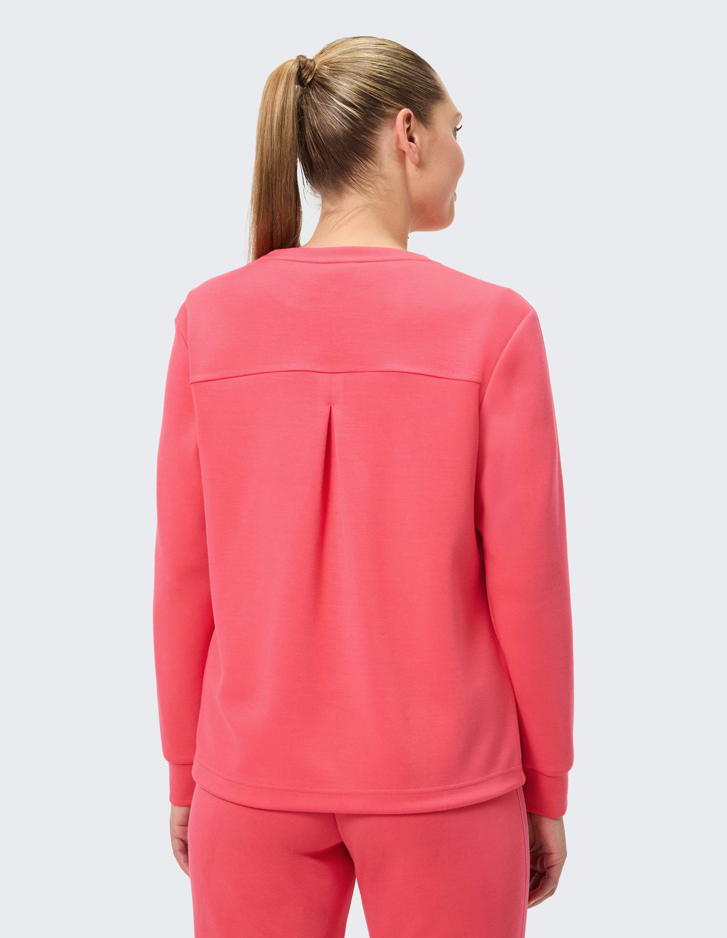 Joy Sportswear Sweatshirt JULIKA