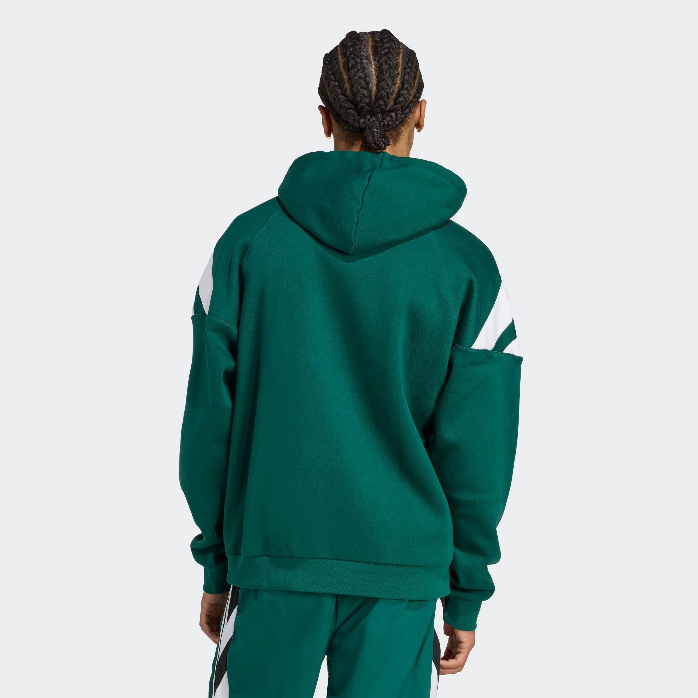 adidas Originals Sweatshirt