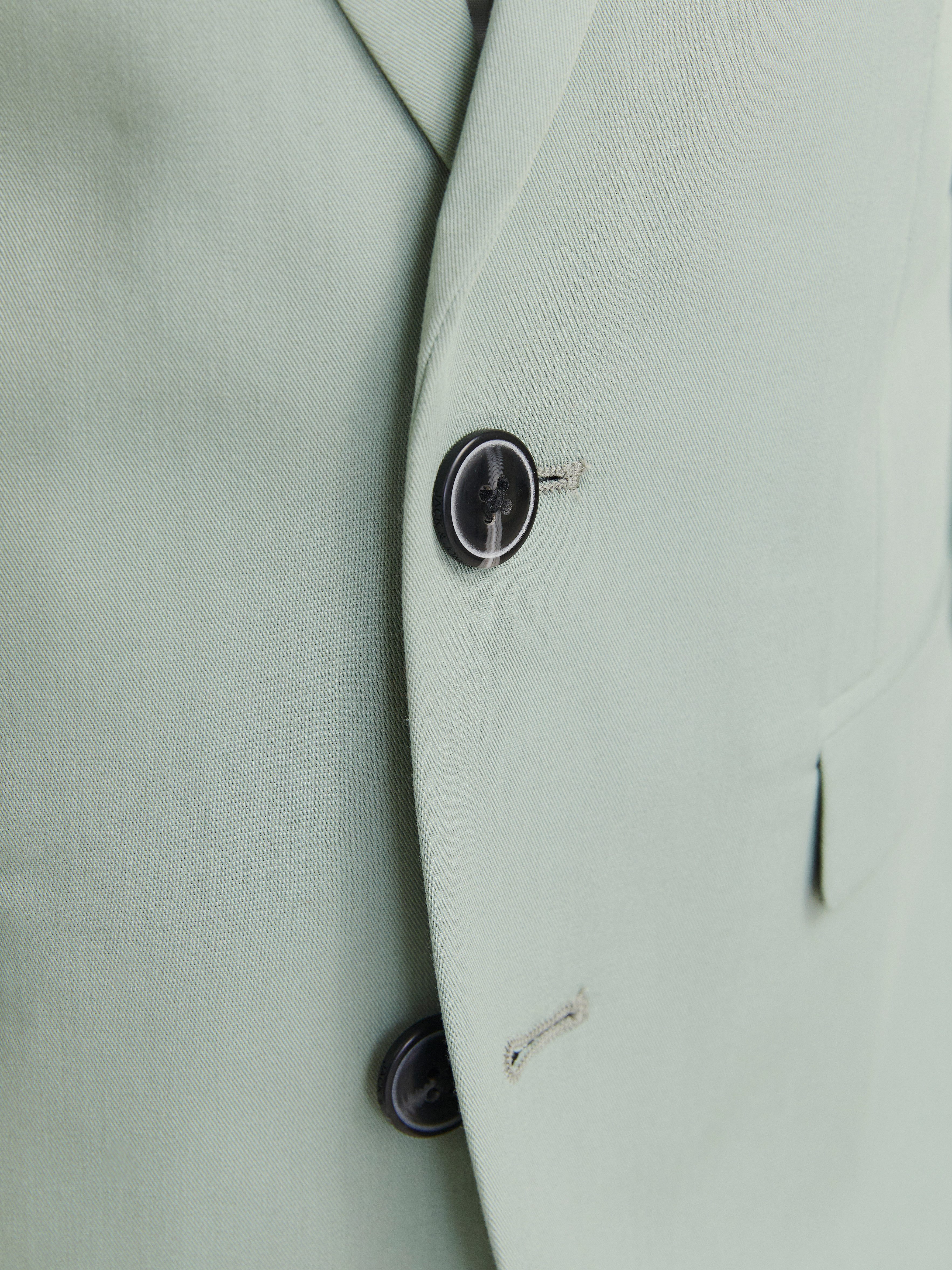 Jack & Jones Junior Colbert JPRSOLAR BLAZER NOOS JNR