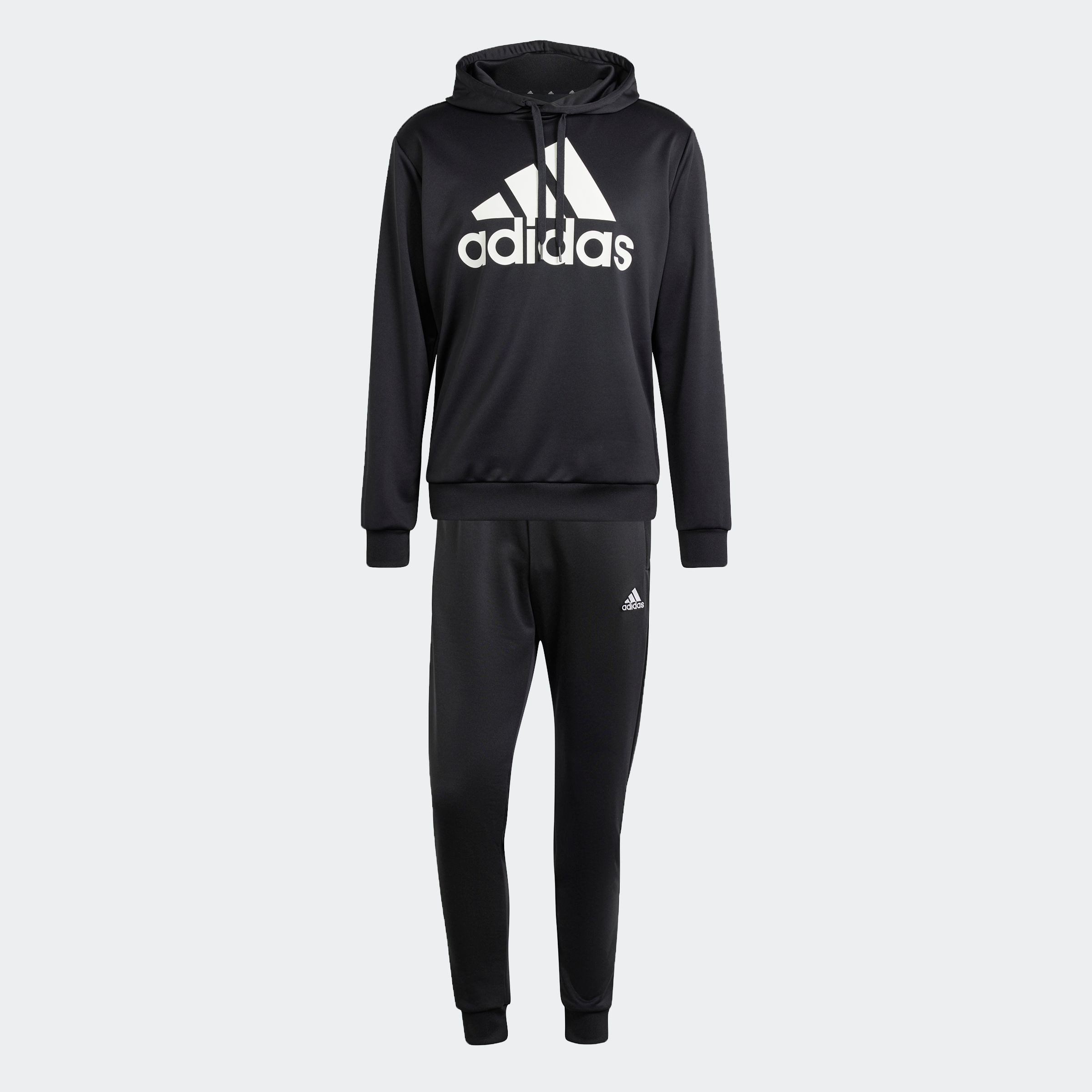 adidas Sportswear Trainingspak M FT HD TS (2-delig)