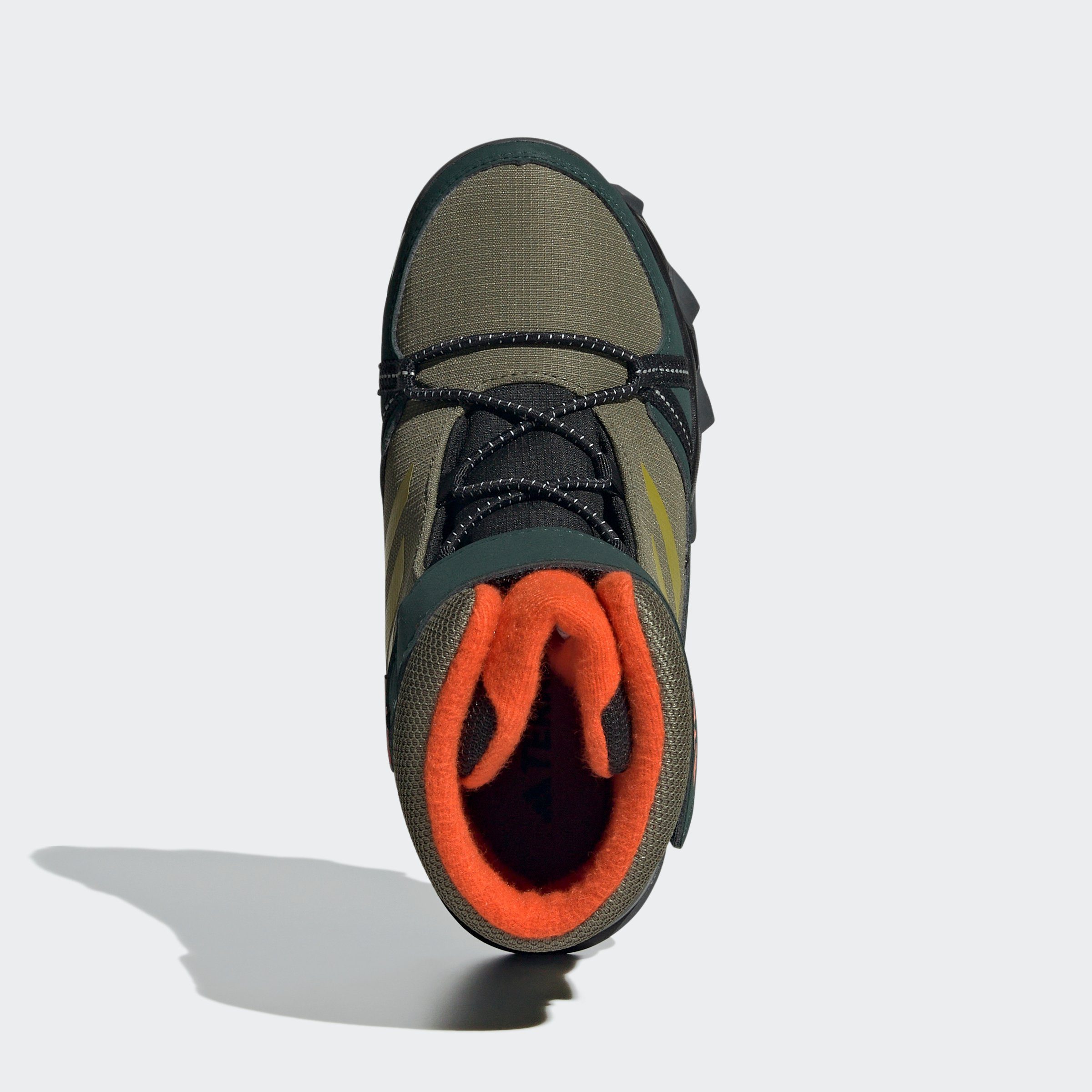 adidas TERREX Winterlaarzen TERREX SNOW HOOK-AND-LOOP COLD.RDY WINTER
