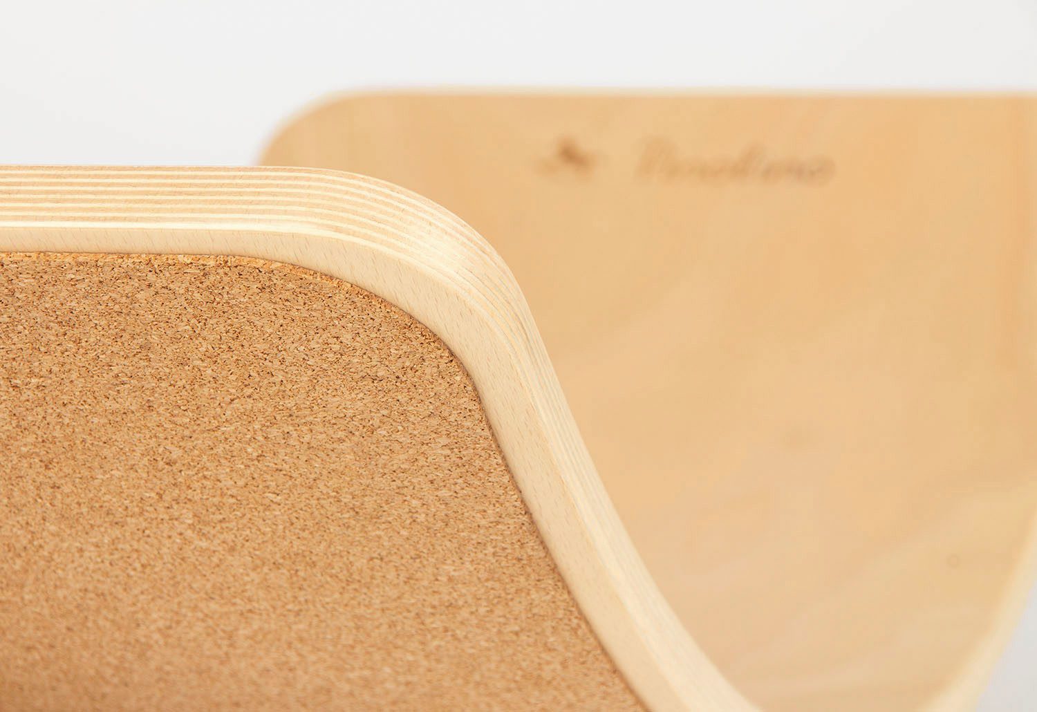 Pinolino® Balanceboard Balance Board »Kari«