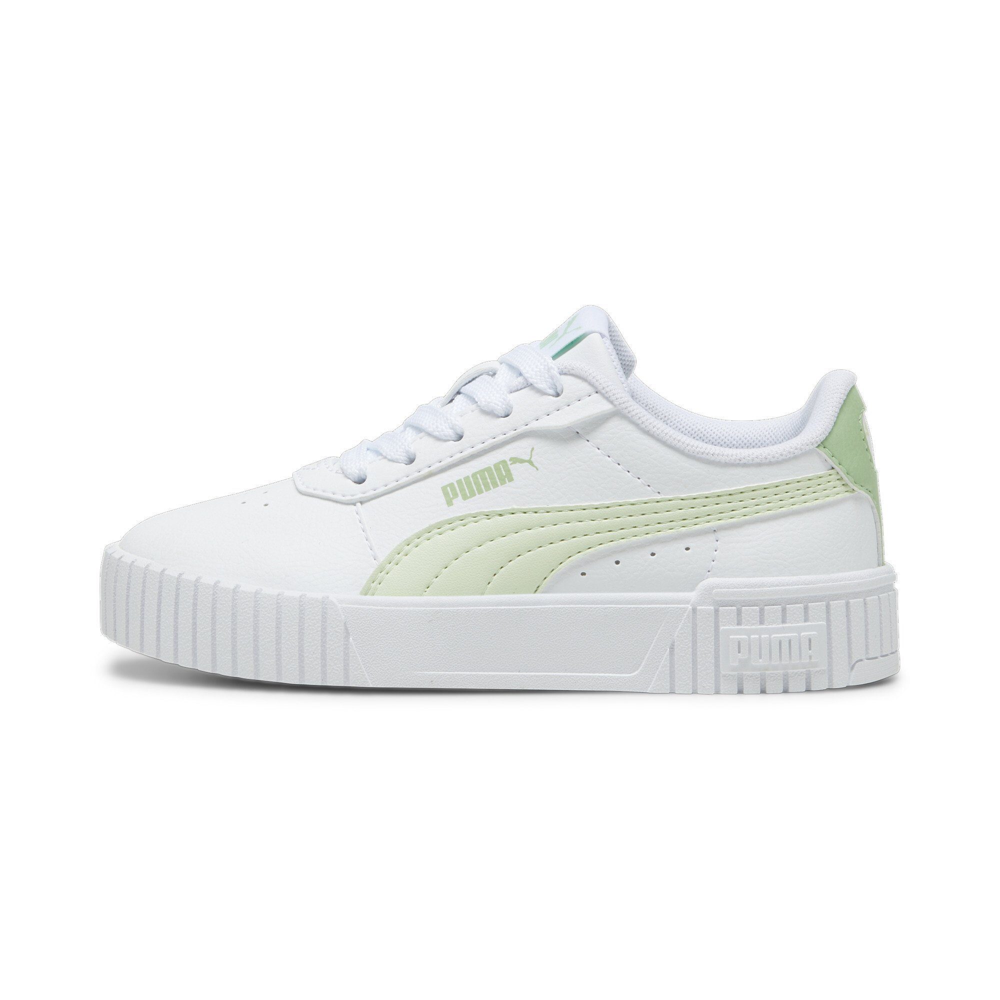 PUMA Sneakers Carina 2.0 PS