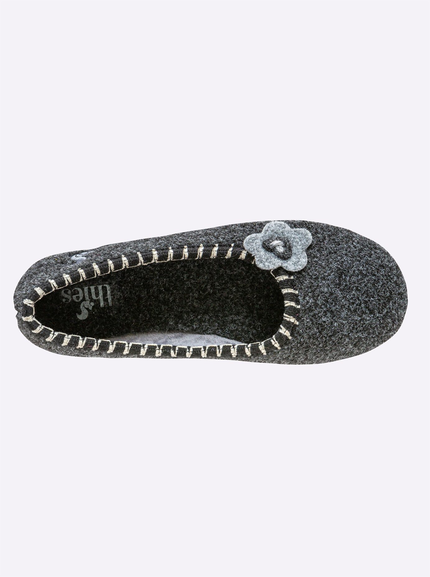 thies Pantoffels