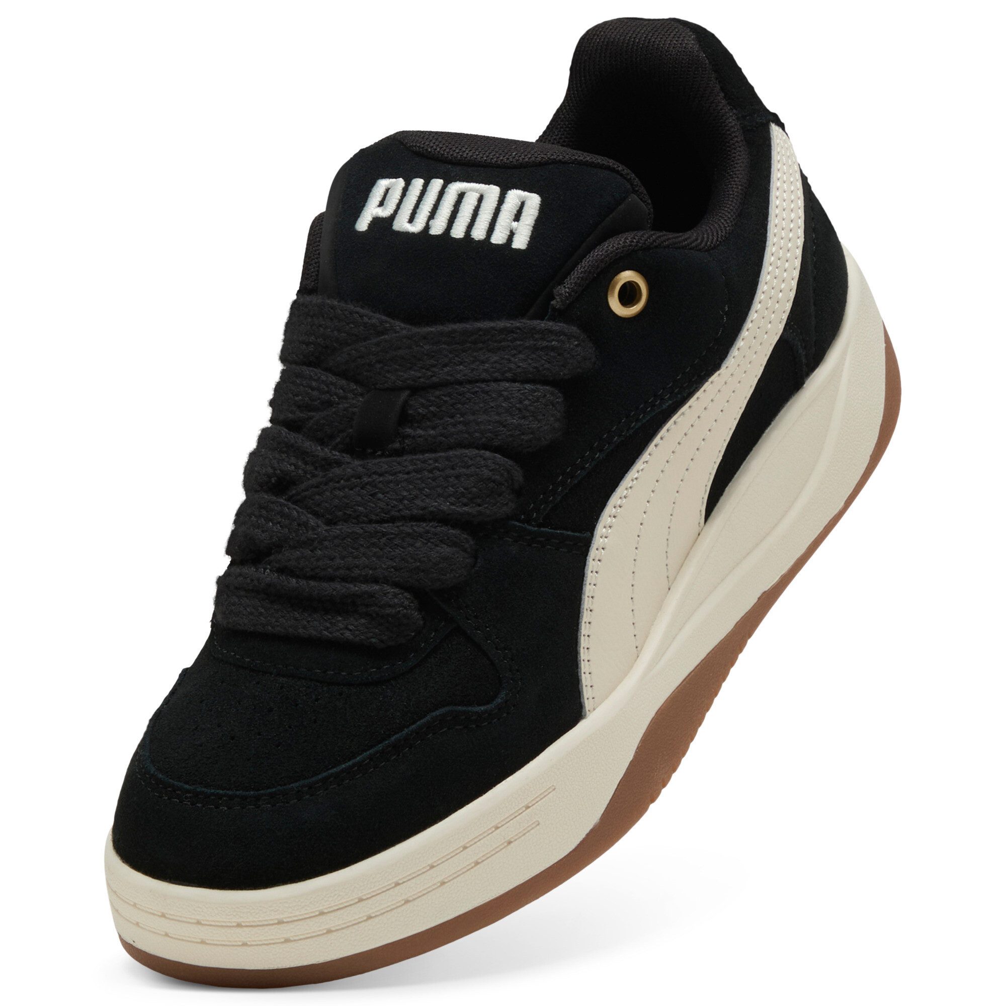 PUMA Sneakers PARK LUNA SD