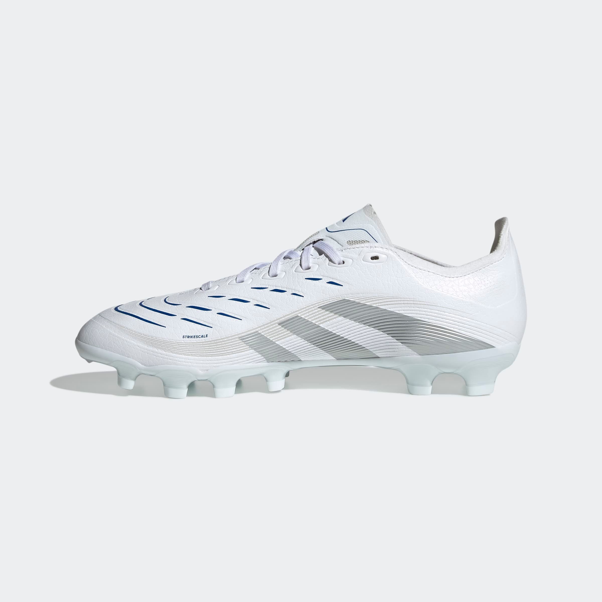 adidas Performance Voetbalschoenen PREDATOR LEAGUE MG