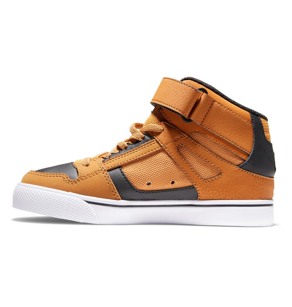 DC Shoes Sneakers Pure High-Top EV - Pure High EV