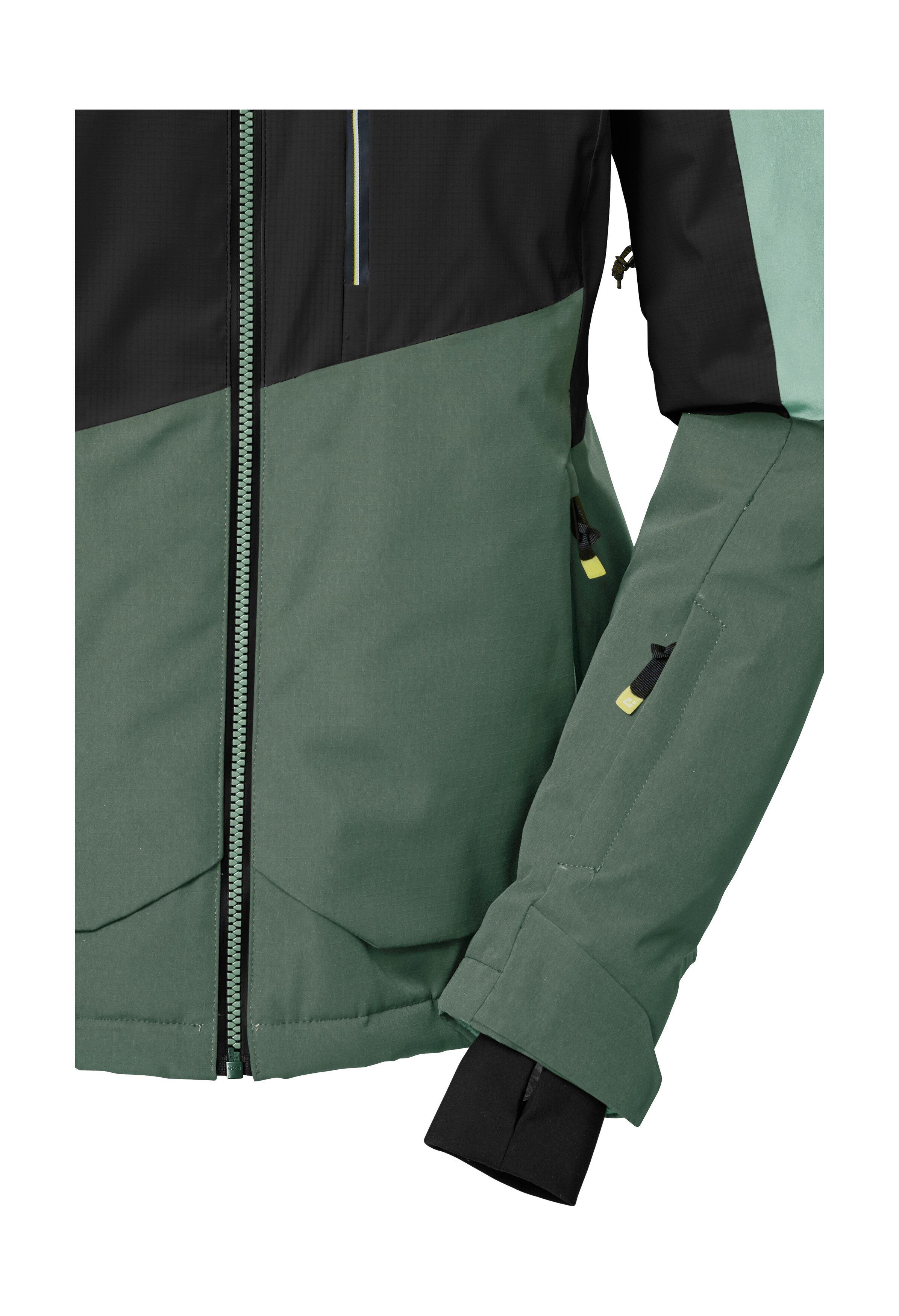Killtec Ski-jack KSW 37 WMN SKI JCKT