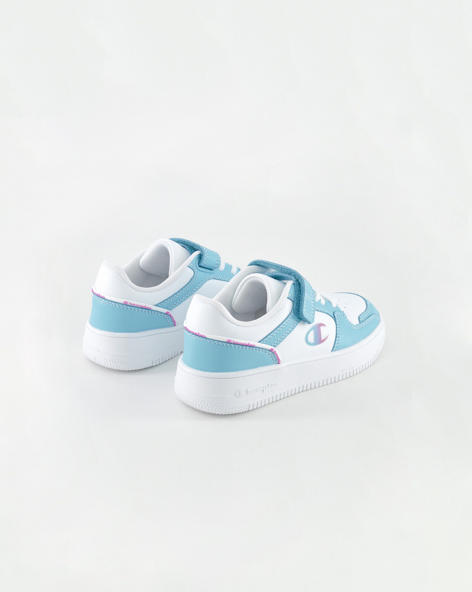 Champion Sneakers RD18 2.0 LOW G PS