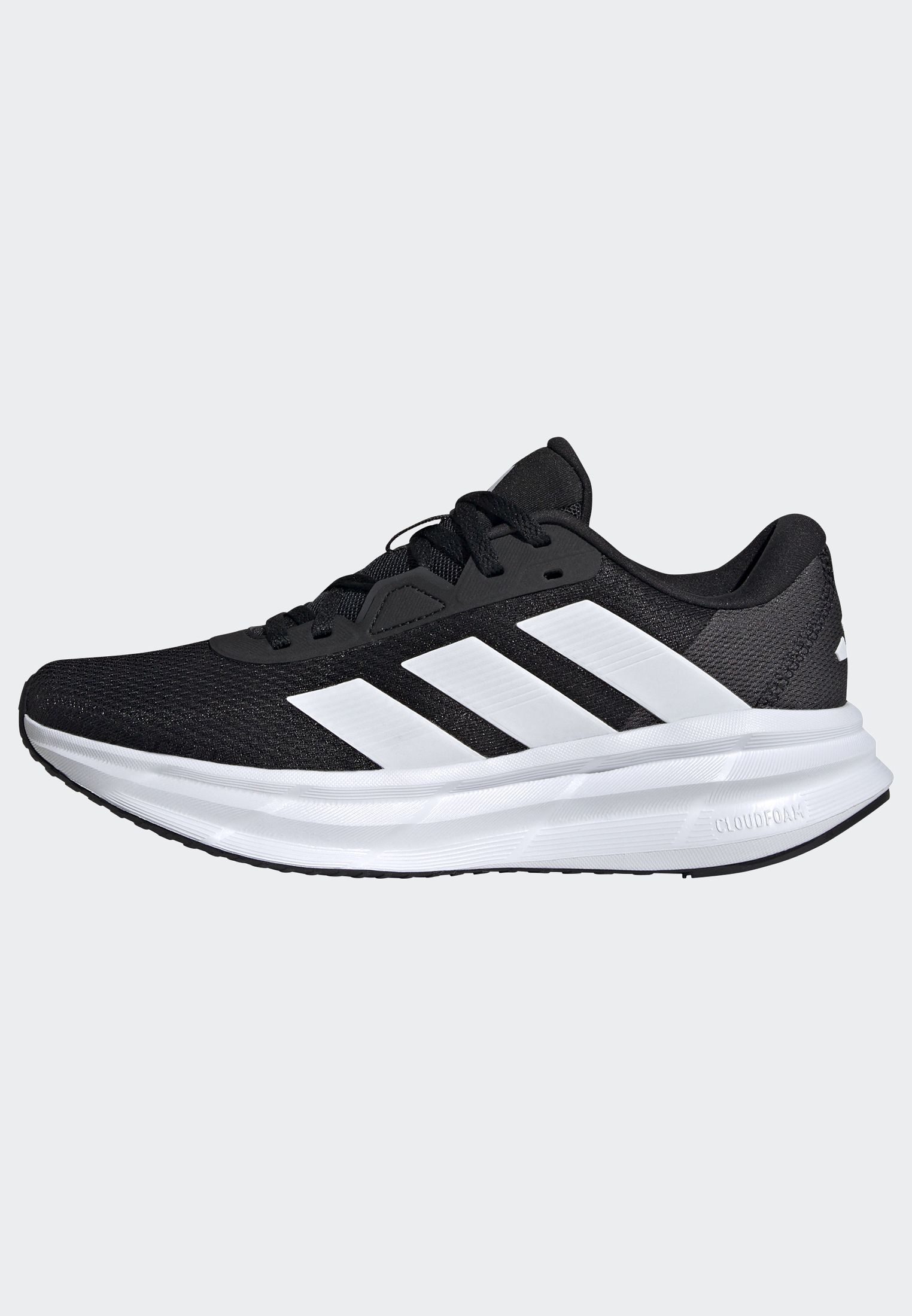 adidas Performance Runningschoenen GALAXY 7