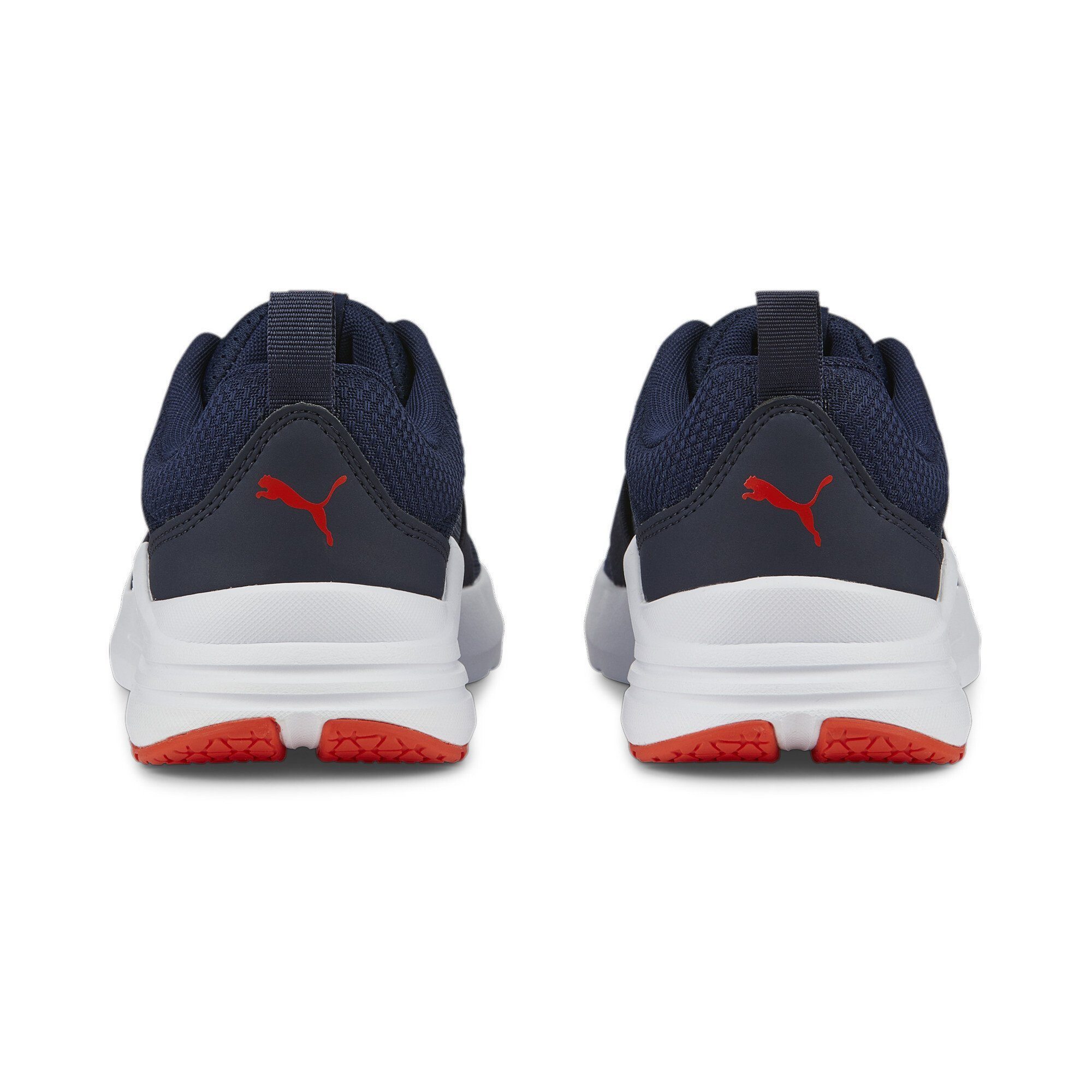 PUMA Sneakers WIRED RUN JR