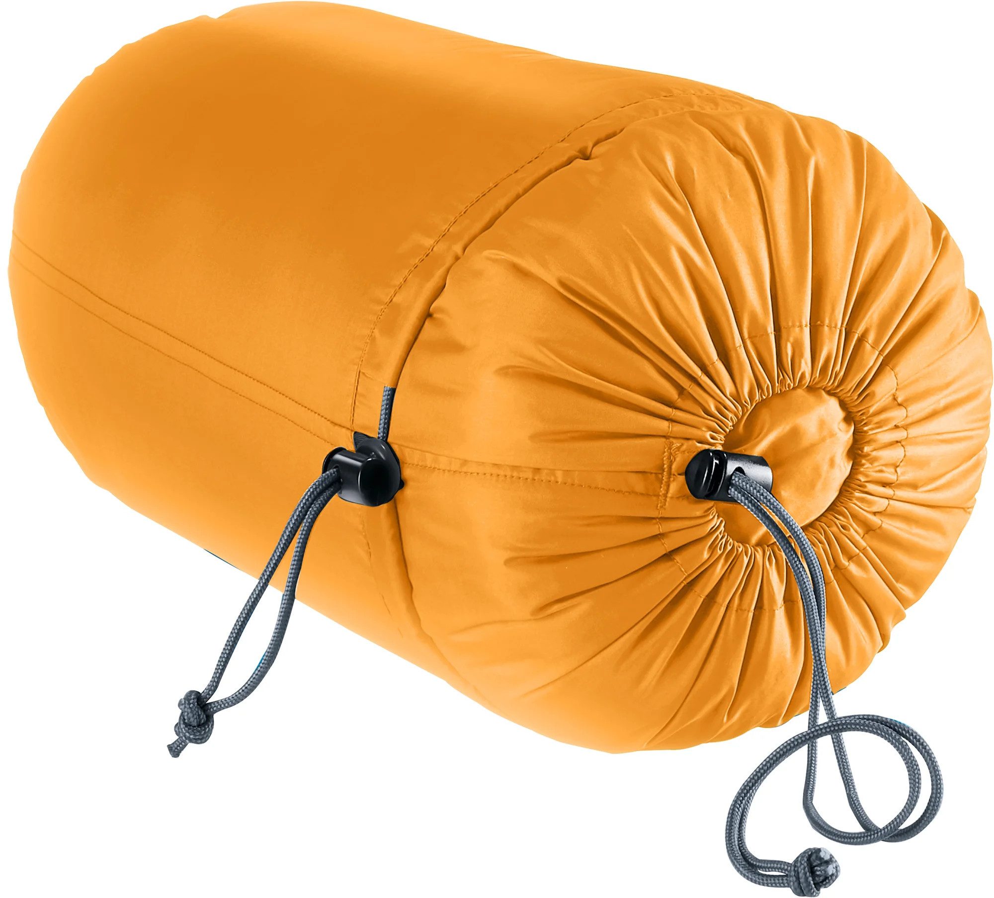 Deuter Babyslaapzak MICRO STAR voor kinderen (2-delig)