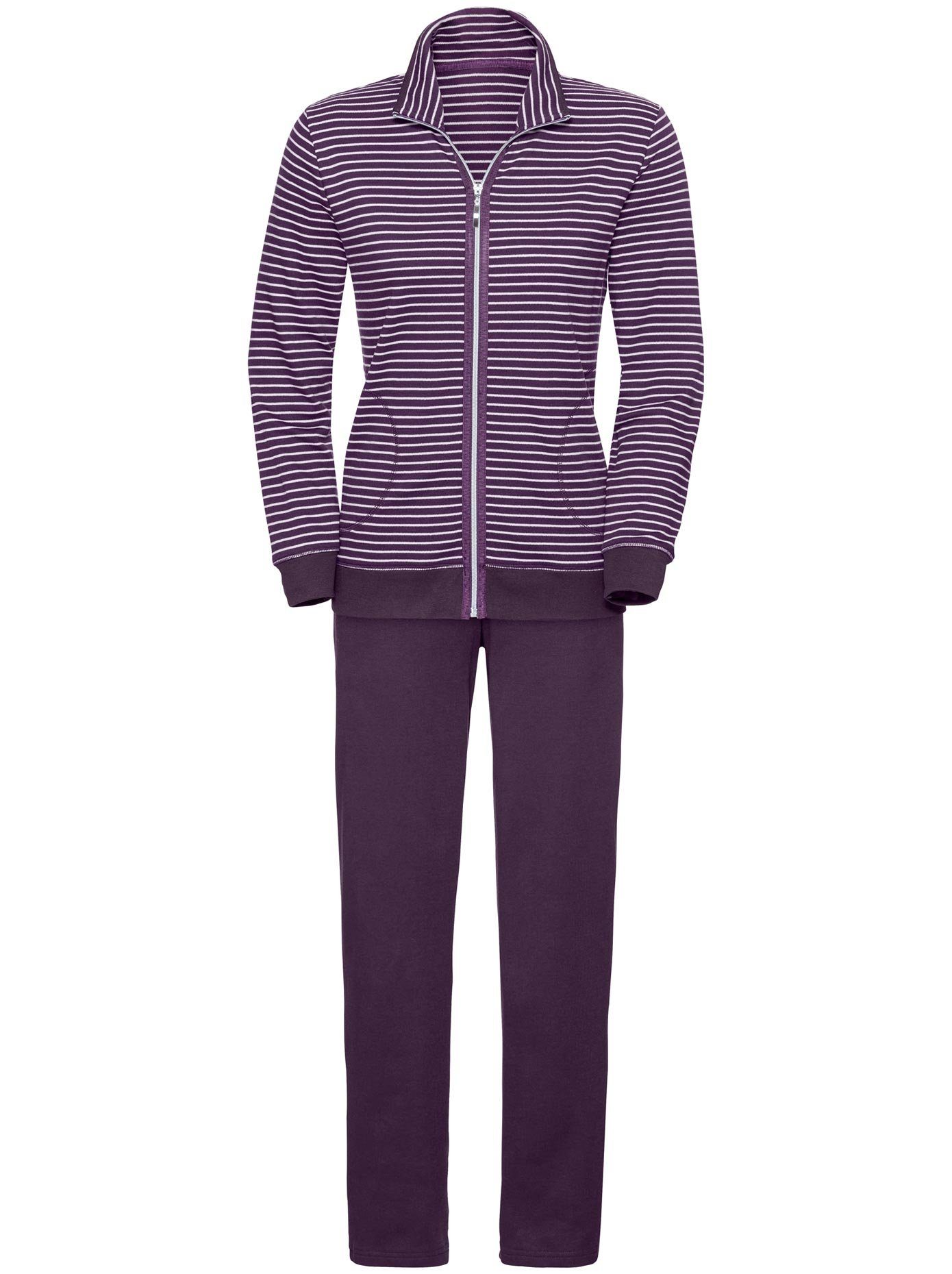 Homesuit