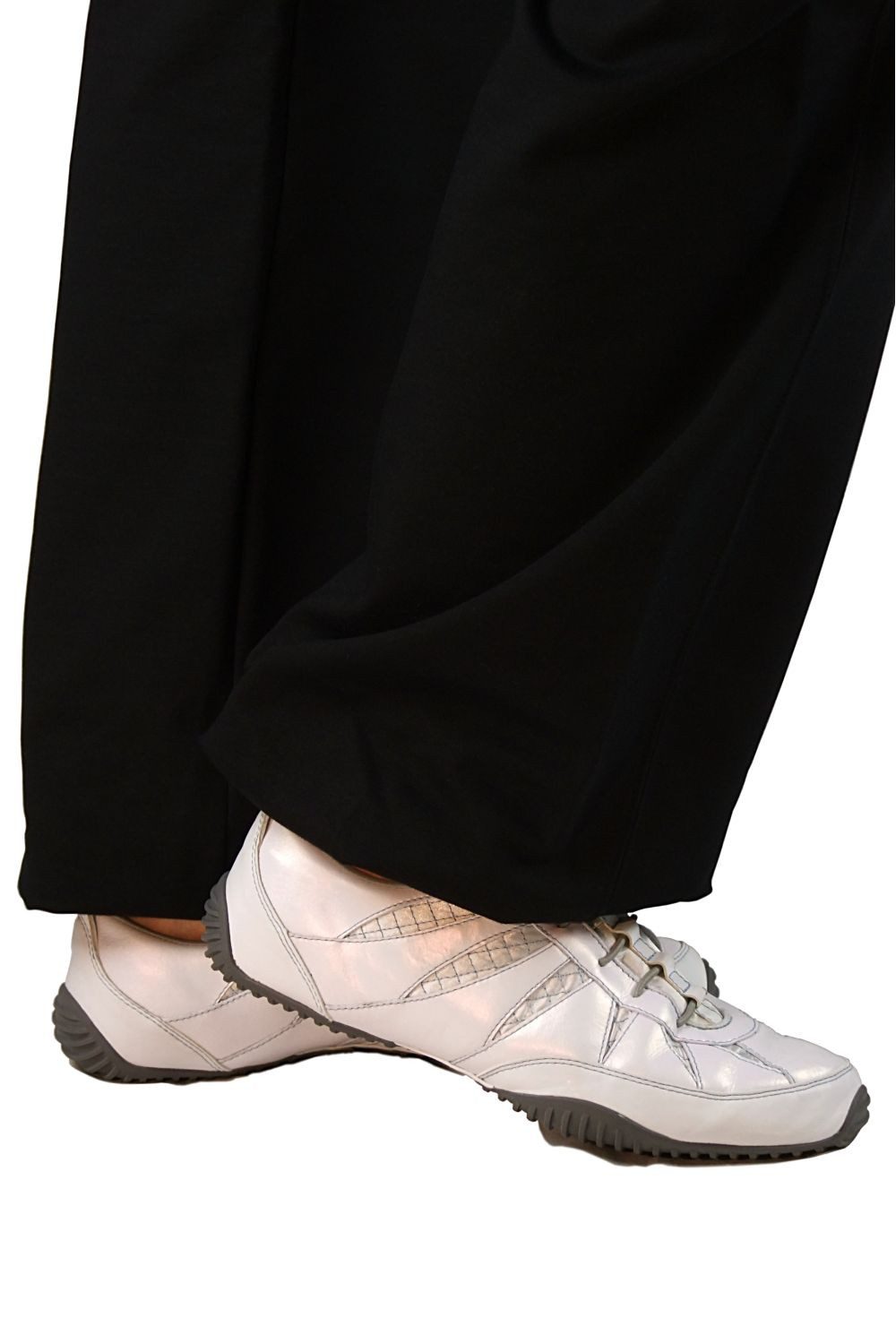 Winshape Sportbroek WTE8 Trainingsbroek