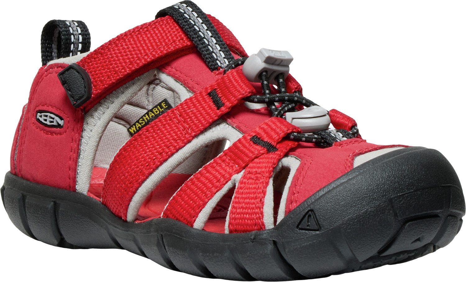 Keen Sandalen SEACAMP II CNX