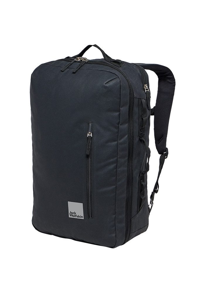 Jack Wolfskin Boardtas TRAVELTOPIA CABIN PACK 40