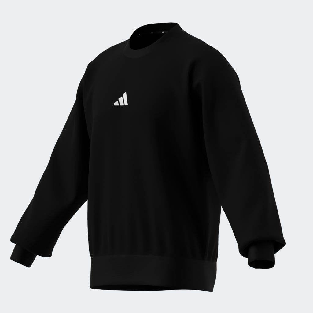 adidas Sportswear Sweatshirt M FEELCOZY SWT