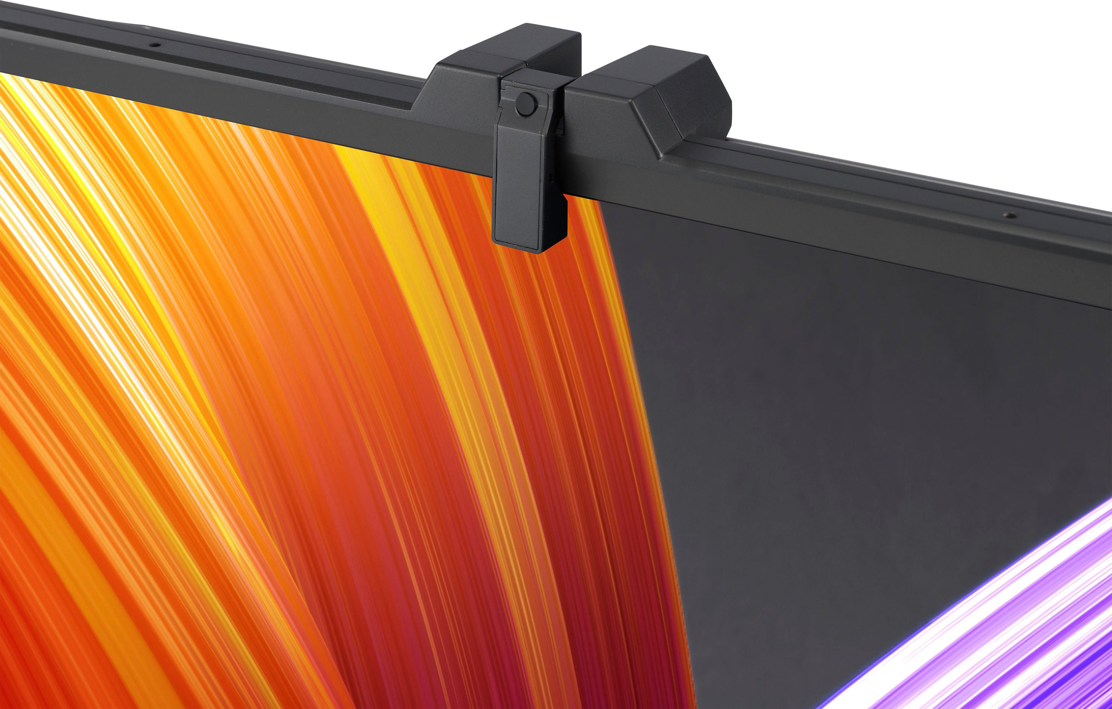Asus OLED-monitor PA32DC, 80 cm / 32", 4K Ultra HD