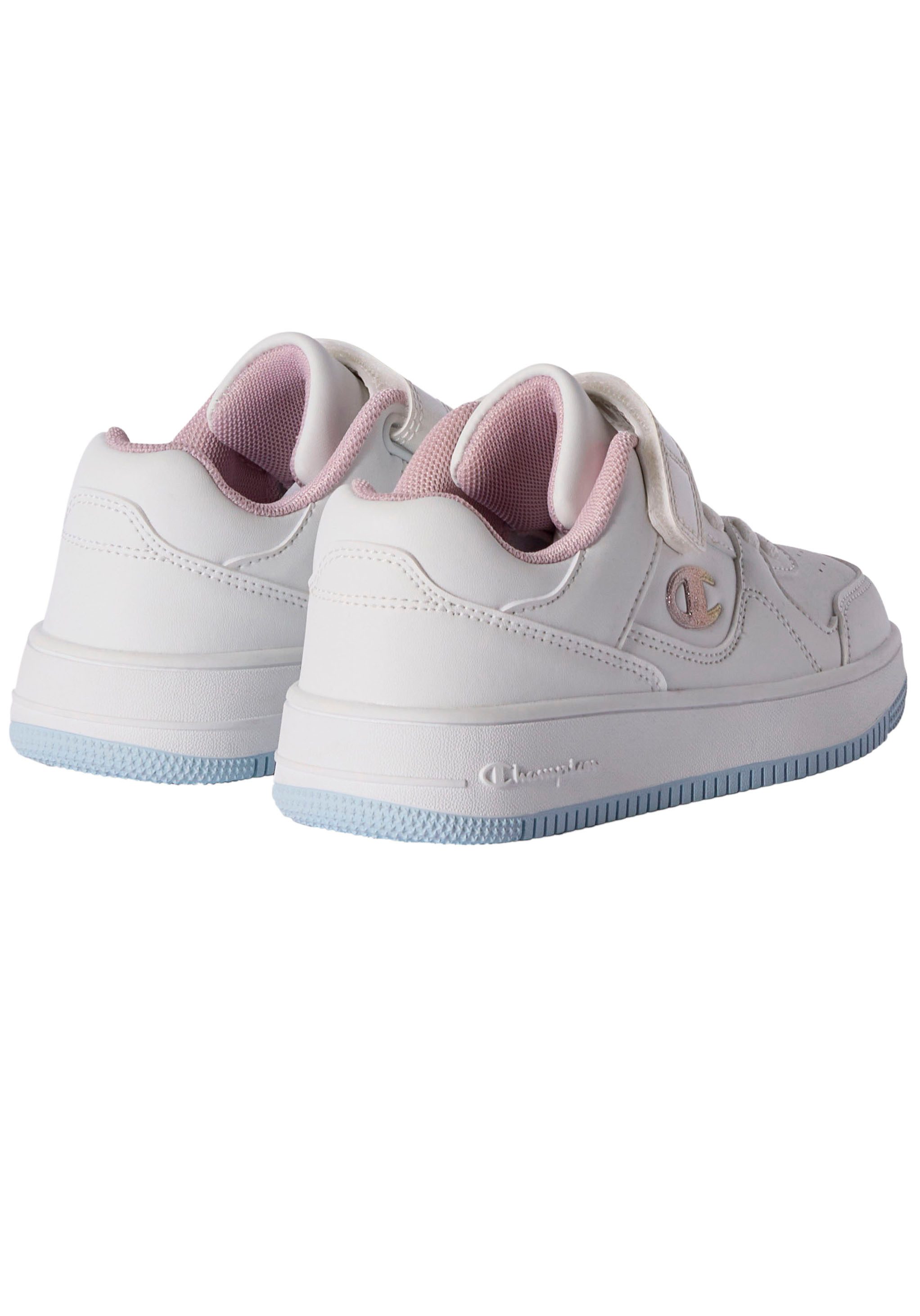 Champion Sneakers RD18 LOW G PS