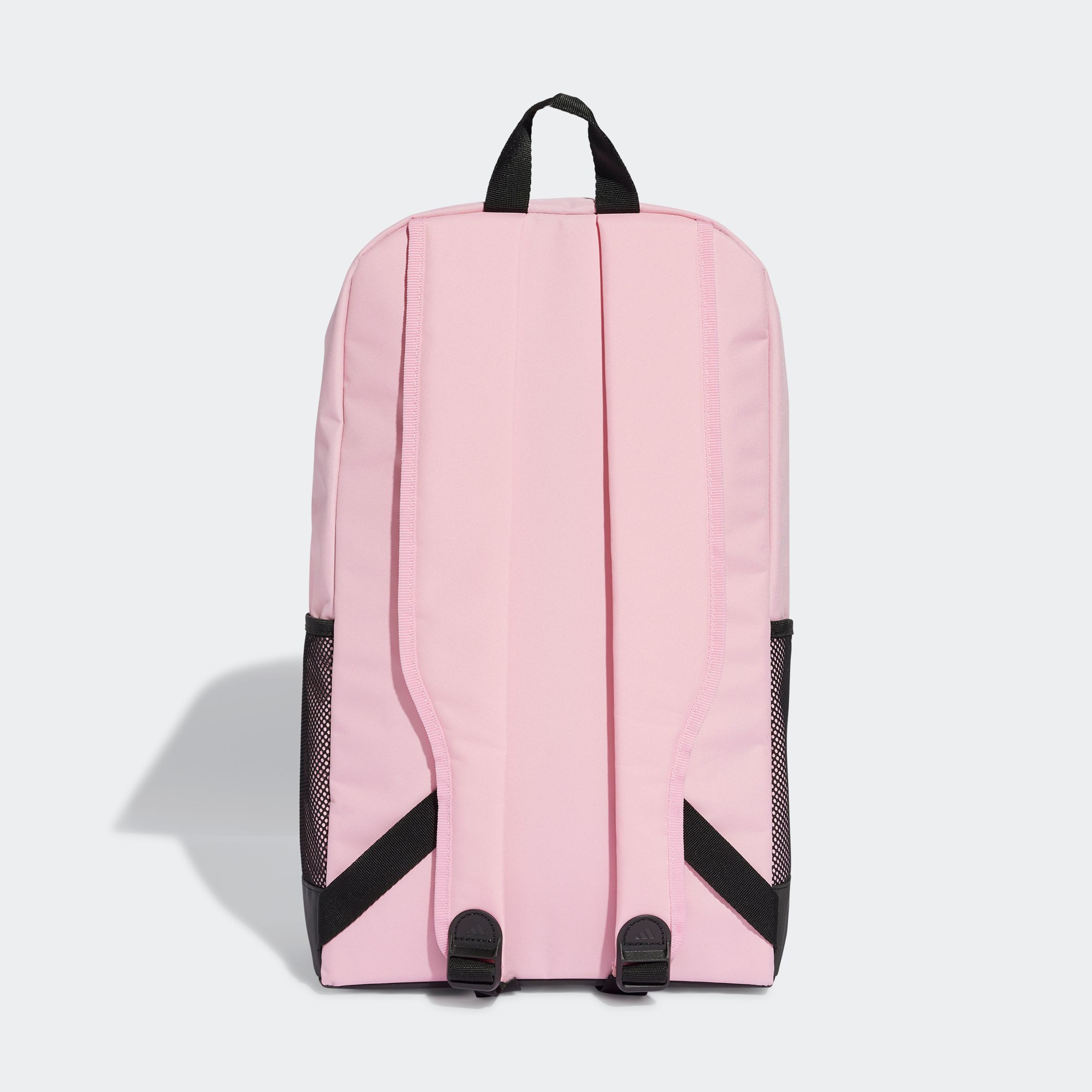 adidas Performance Rugzak LINEAR BACKPACK