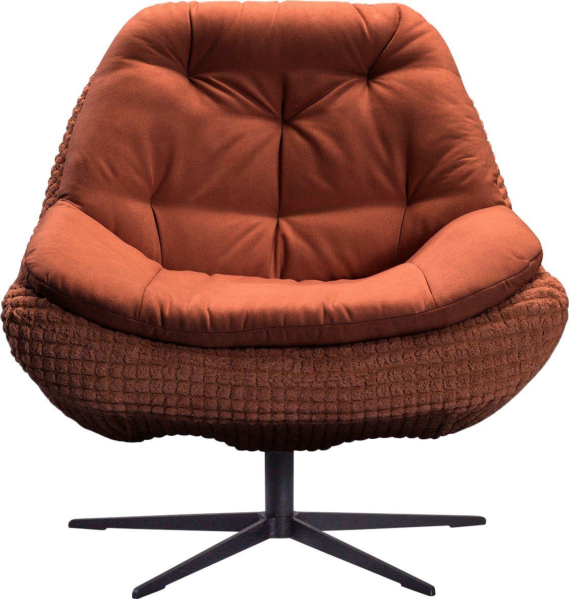 exxpo sofa fashion Draaibare fauteuil