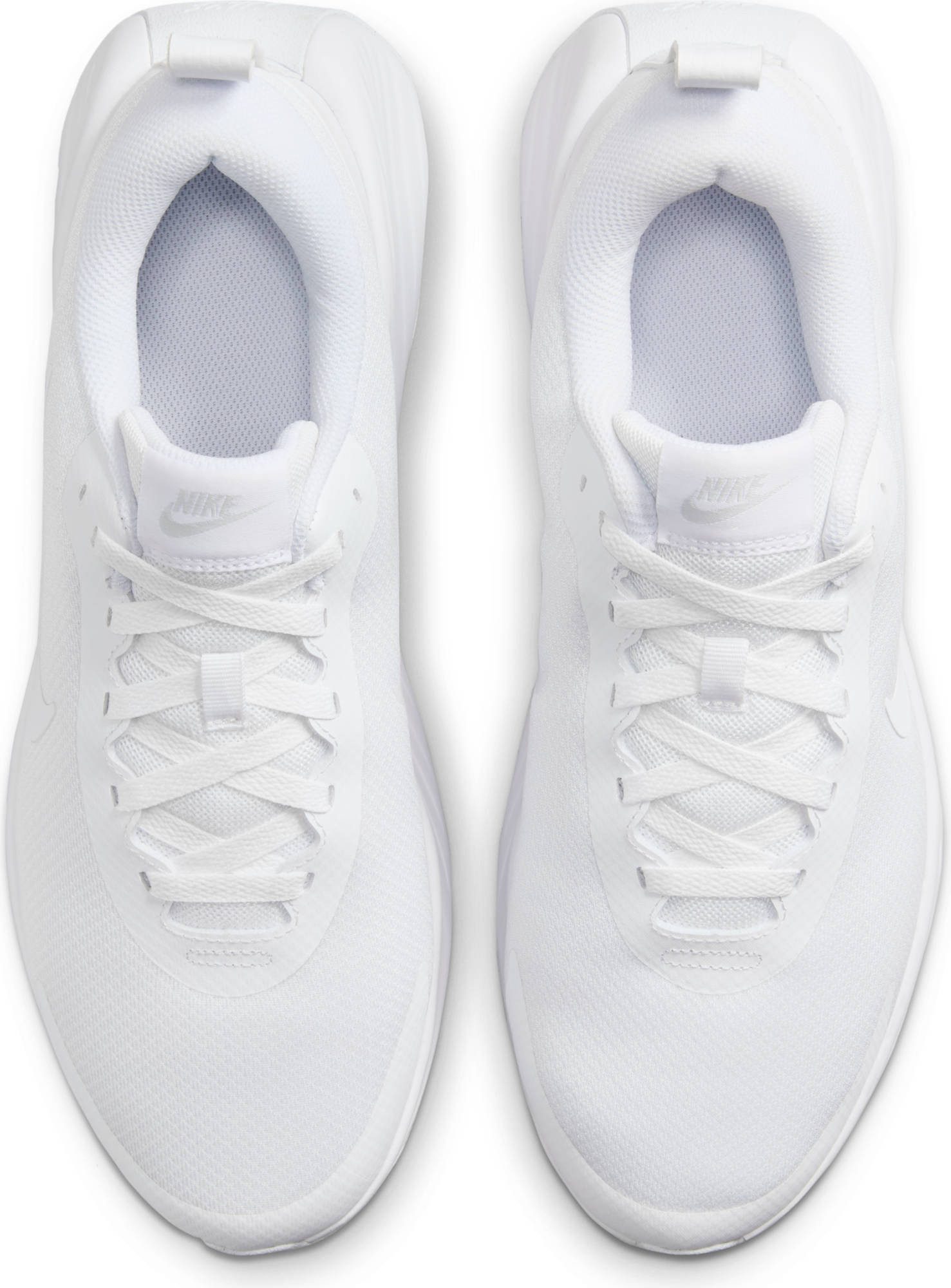 Nike Trainingsschoenen