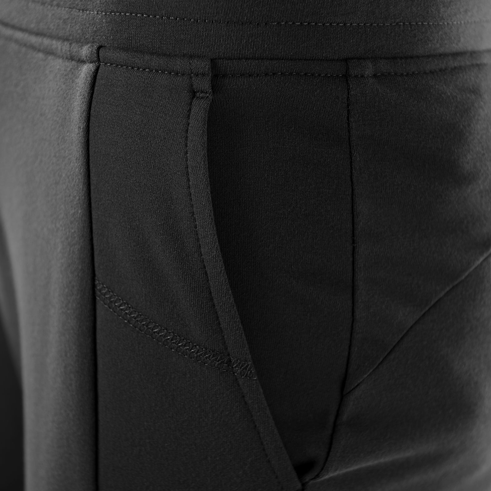 Joy Sportswear Sweatbroek SINA