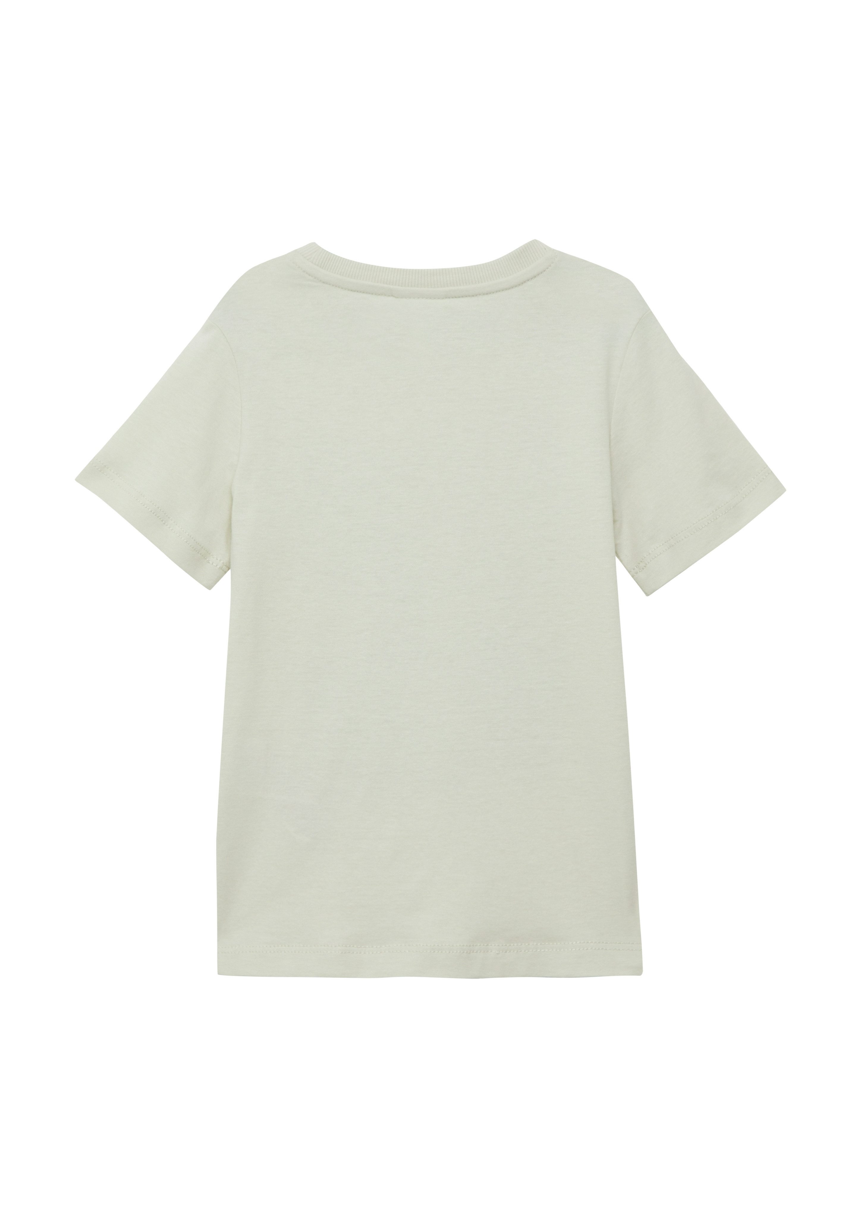s.Oliver RED LABEL Junior T-shirt