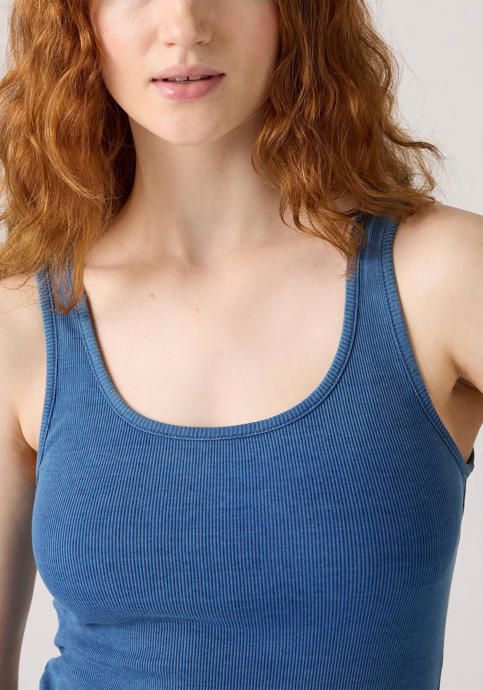 Levi's® Tanktop CLASSIC FIT TANK