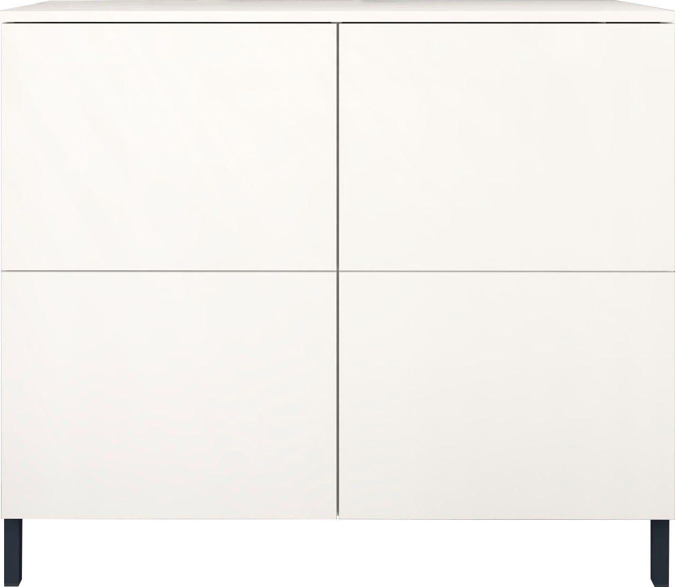 borchardt Möbel Kast Haama Breedte 93 cm