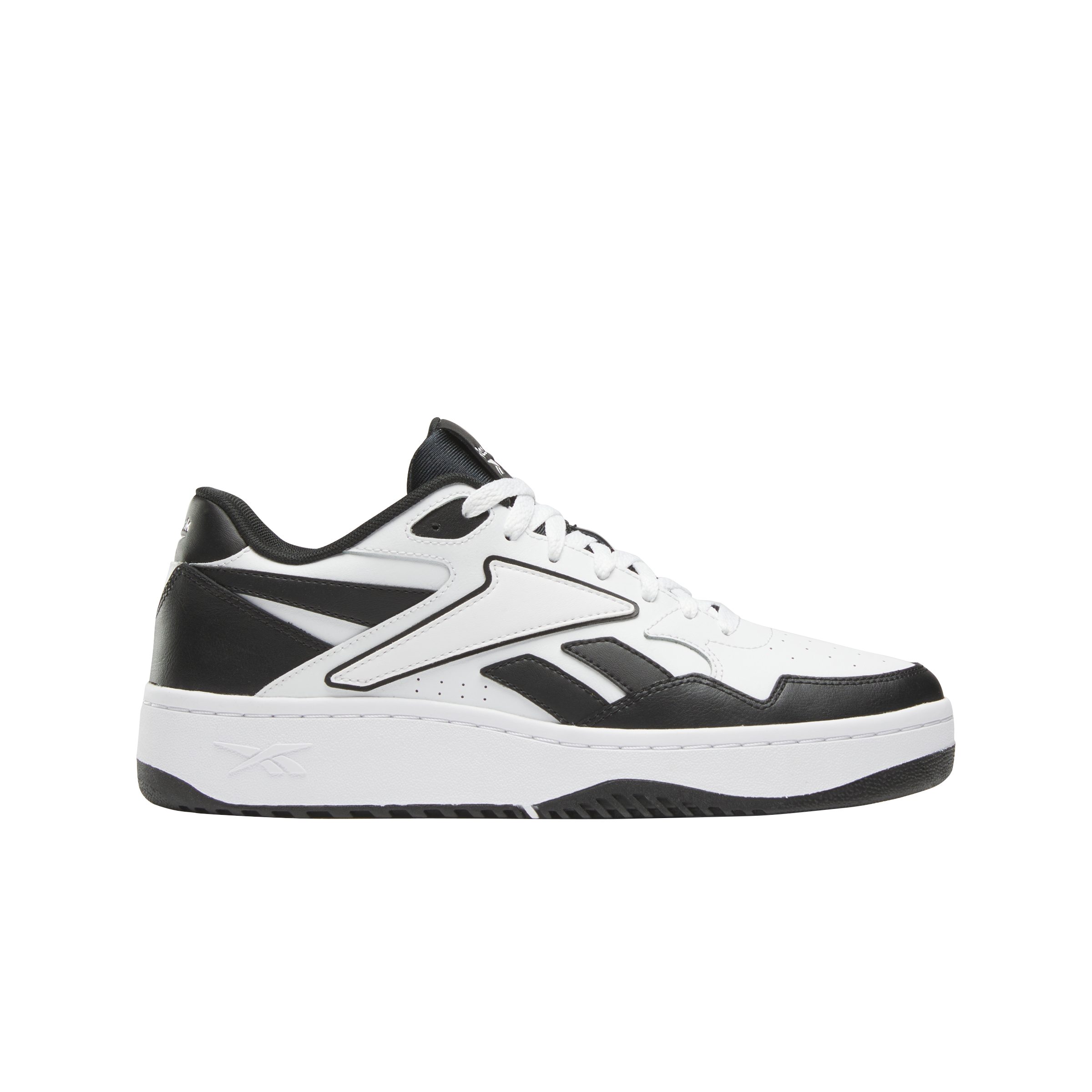 Reebok Classic Sneakers ATR CHILL