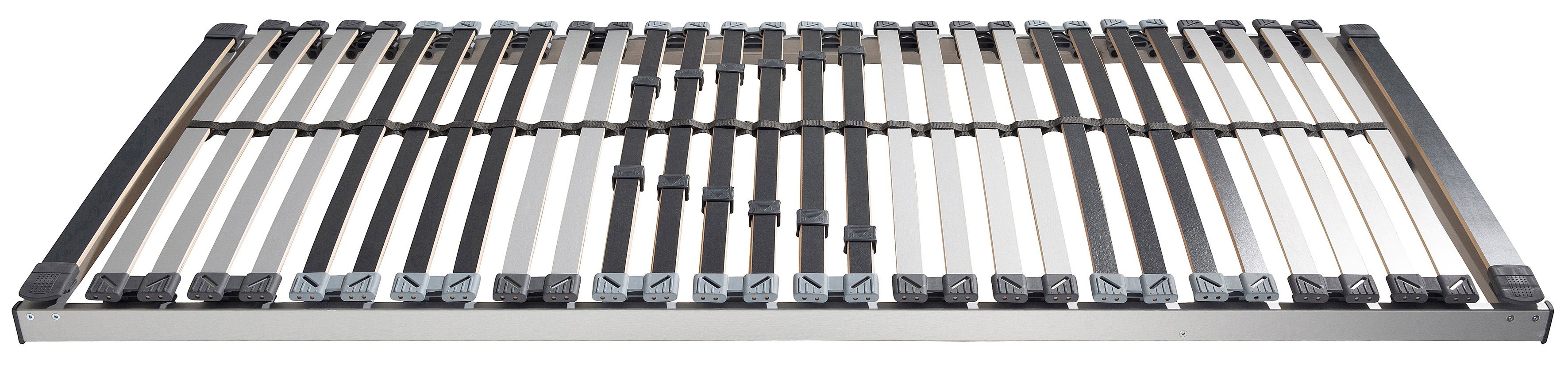 Malie Lattenbodem Classic Flex NV (1 stuk)