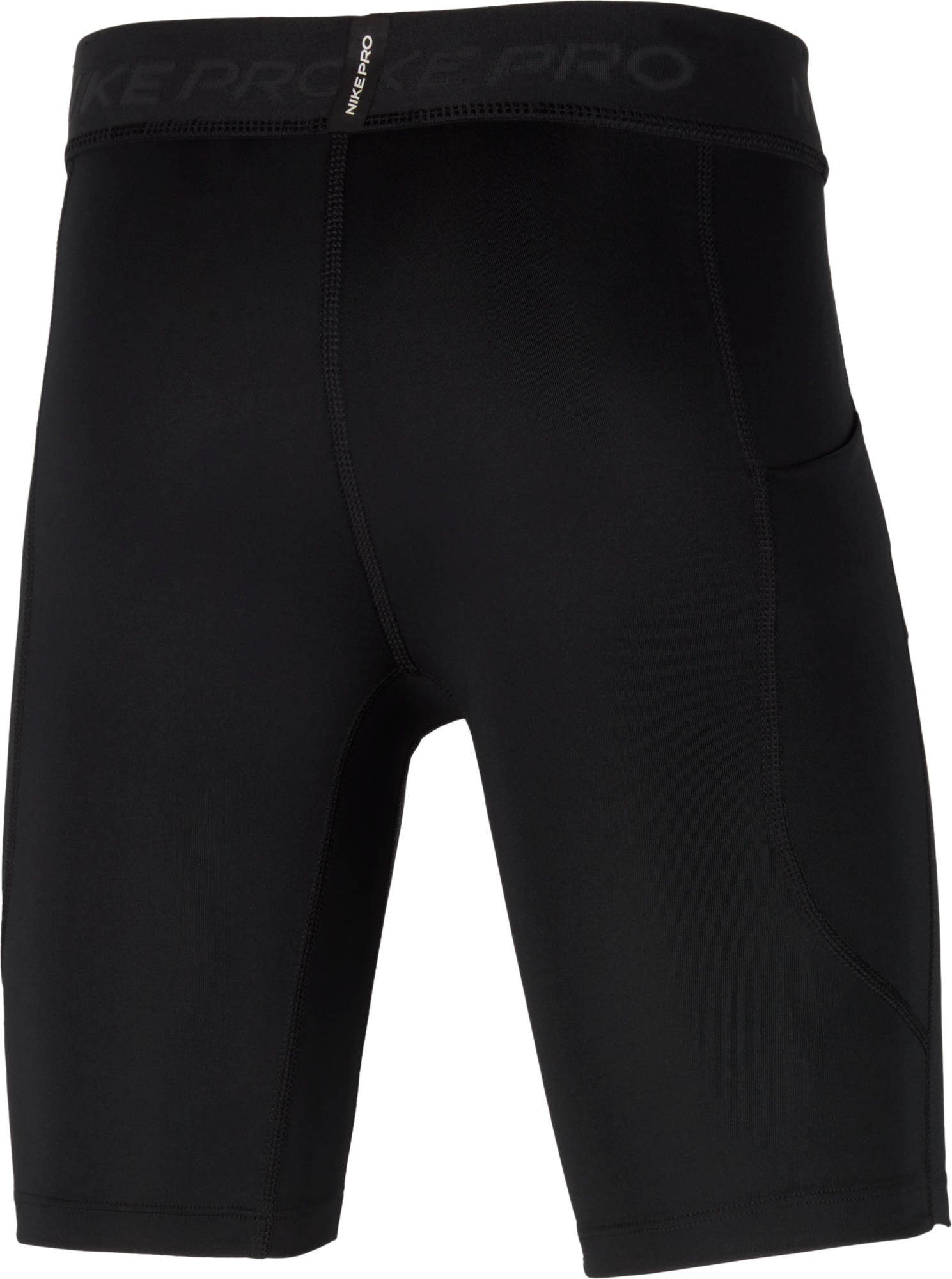 Nike Short B NP DF SHORT 24