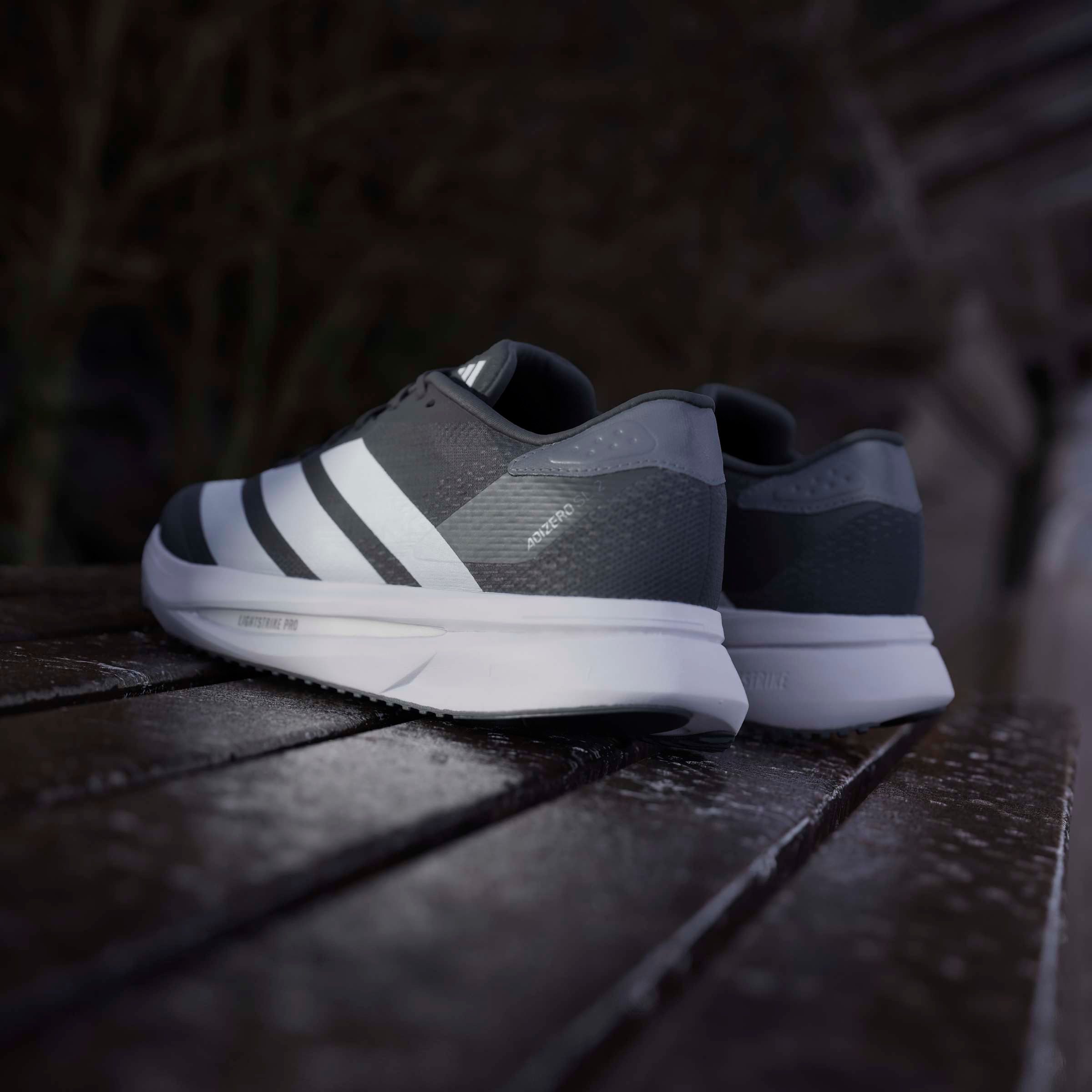 adidas Performance Runningschoenen ADIZERO SL2
