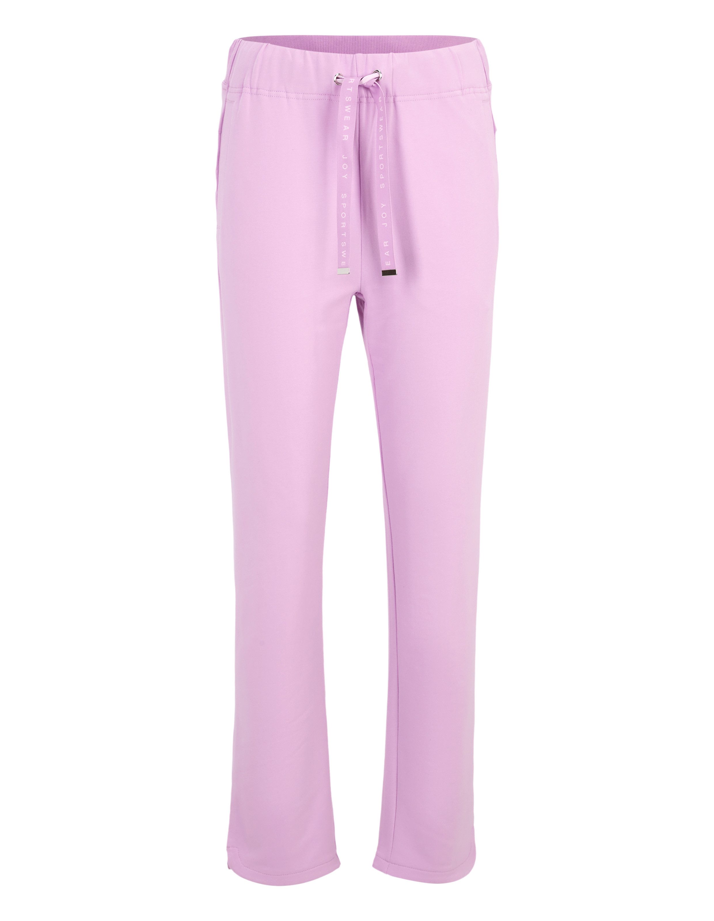 Joy Sportswear Sweatbroek SWEATHOSE ANASTASIA