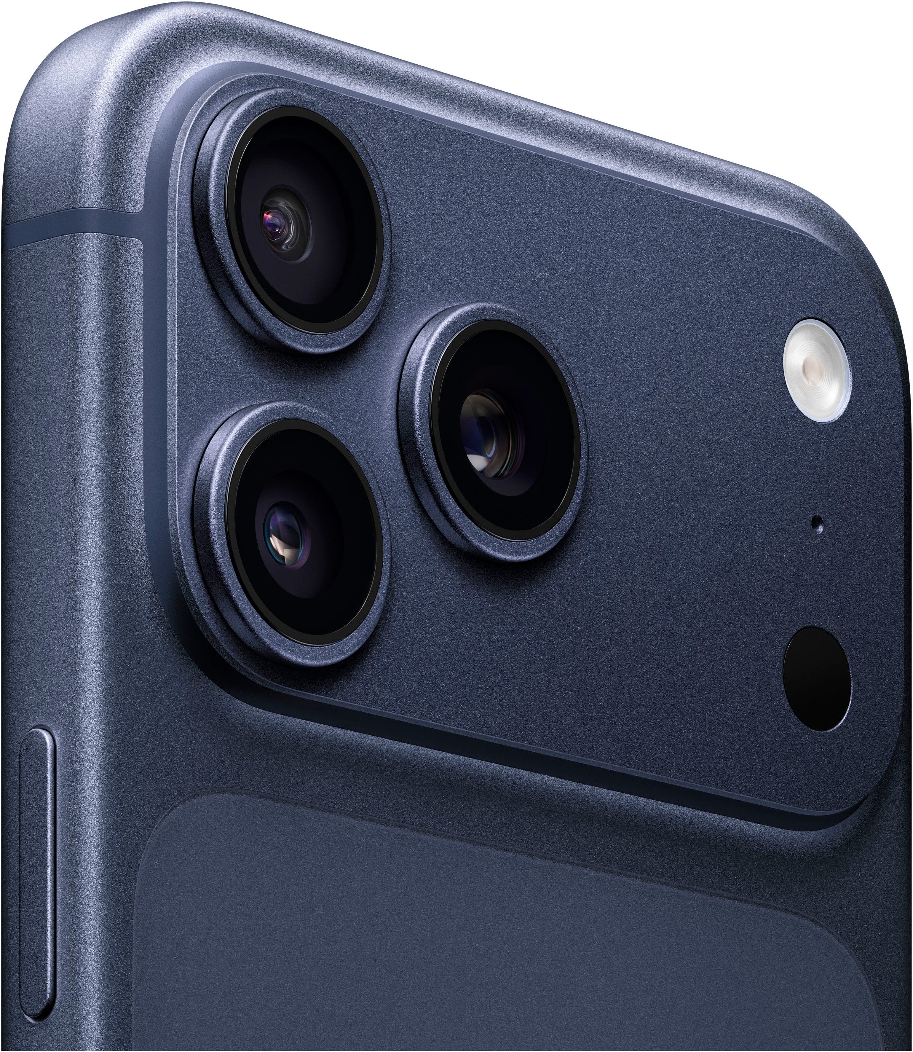 Apple Smartphone iPhone 17 Pro Max