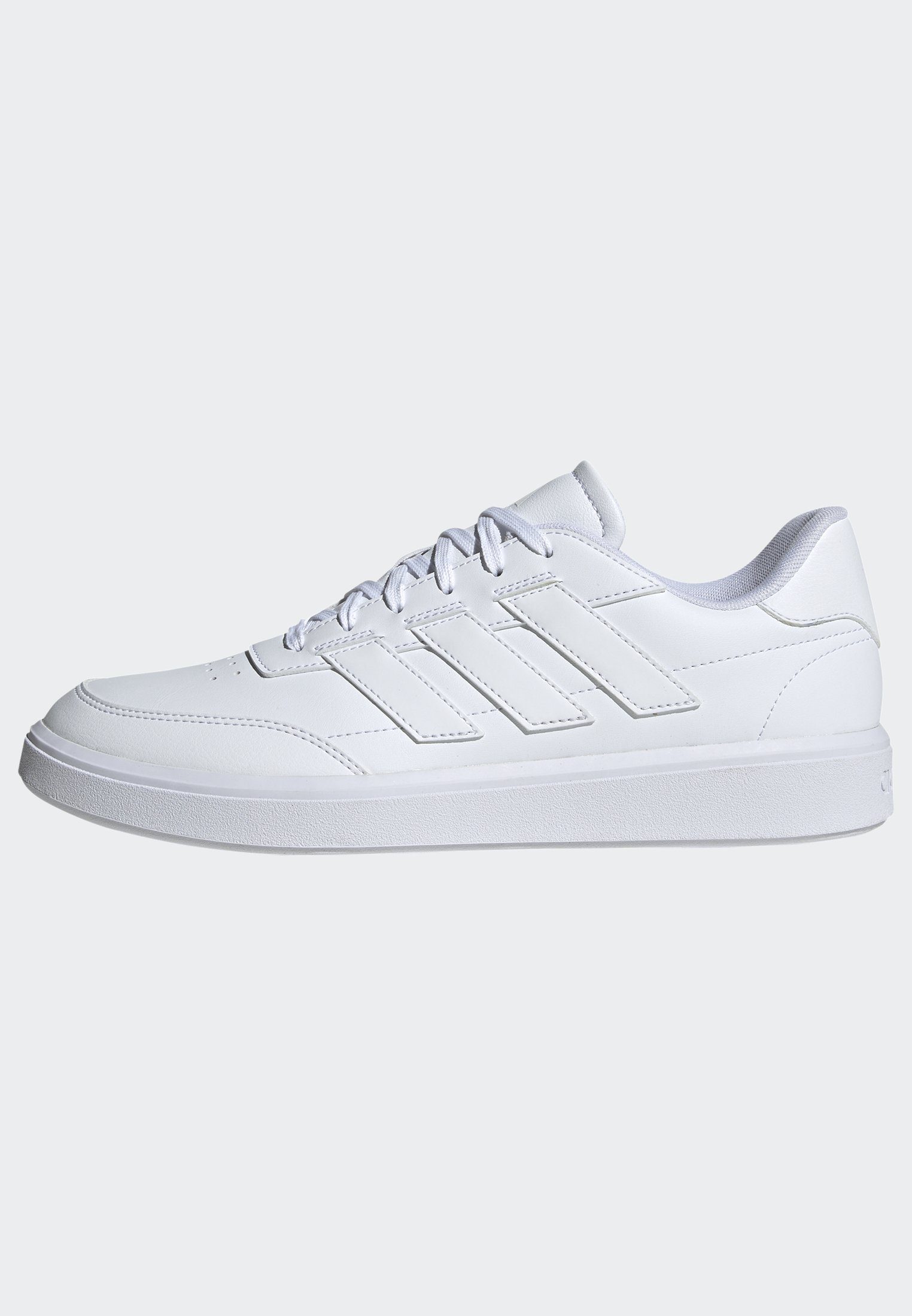 adidas Sportswear Sneakers COURTBLOCK