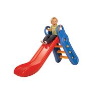 big glijbaan big-fun-slide made in germany multicolor