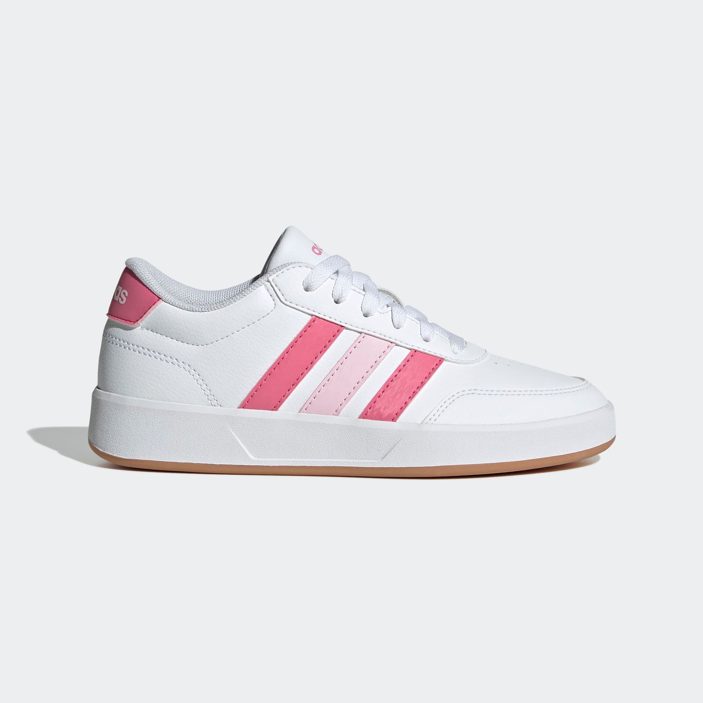 adidas Sportswear Sneakers BREAKNET 3.0 E VOOR KINDEREN
