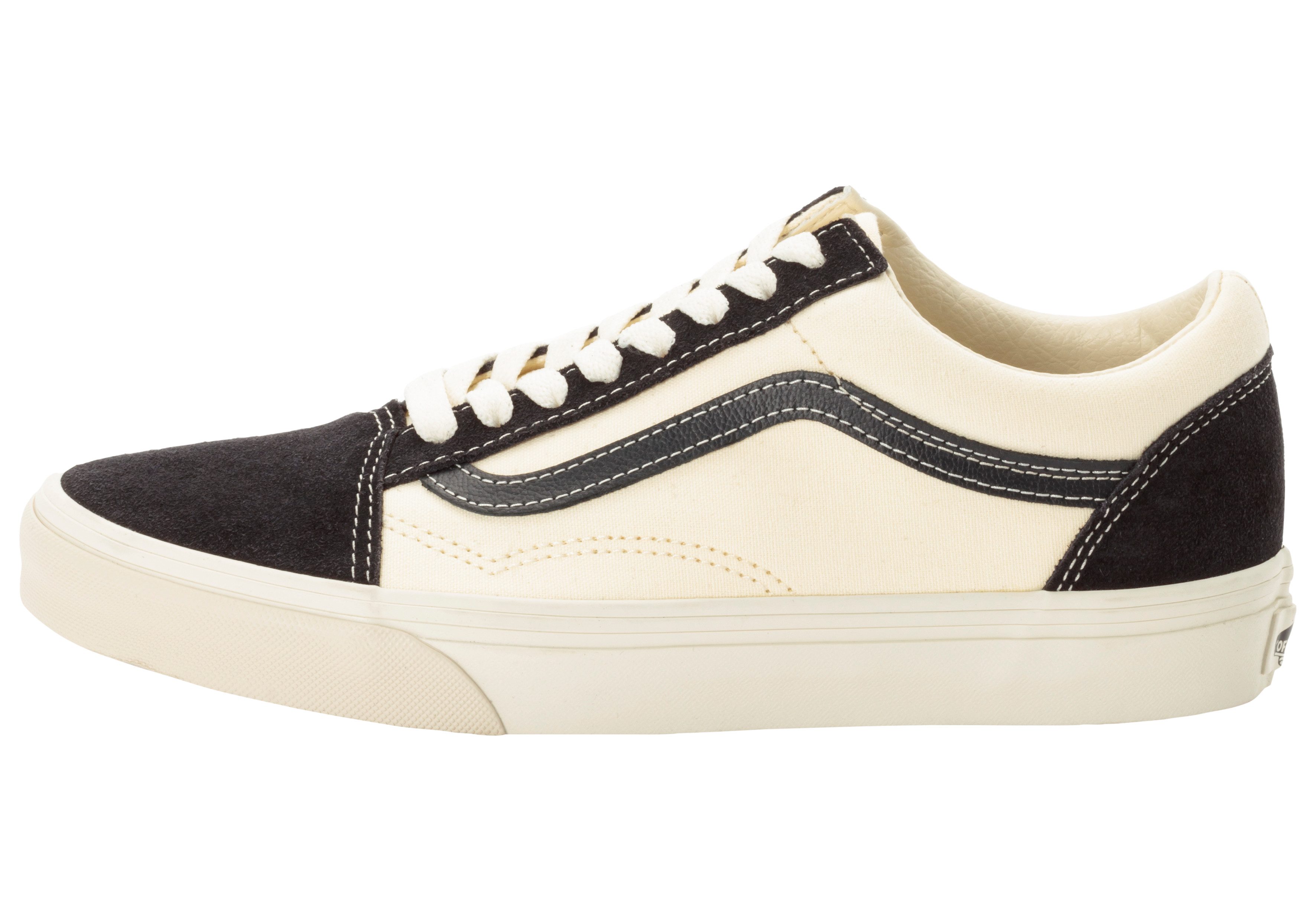 Vans Sneakers Old Skool