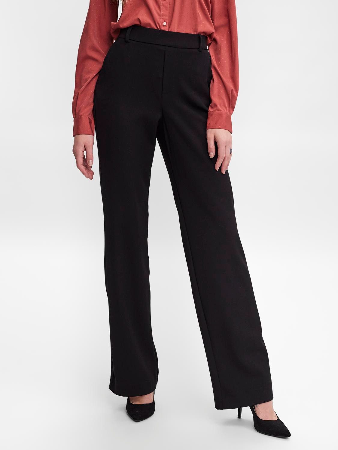 Vero Moda Pantalon